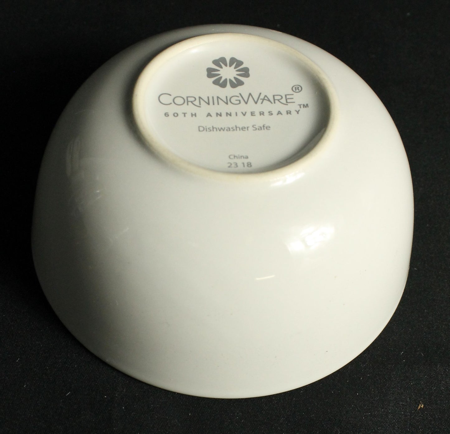 Corning Ware Blue Cornflower 18pc Set