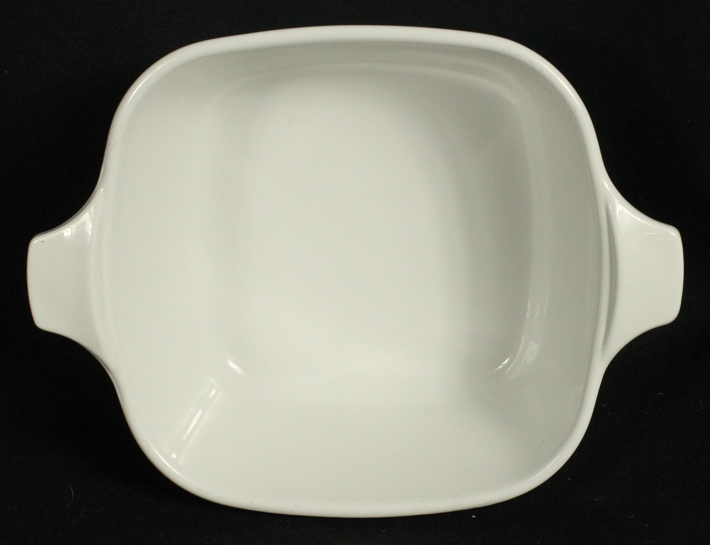 Corning Ware Blue Cornflower 18pc Set