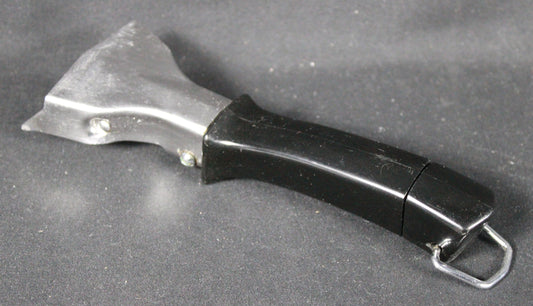 Vintage Corning Ware Detachable Locking Pot Handle