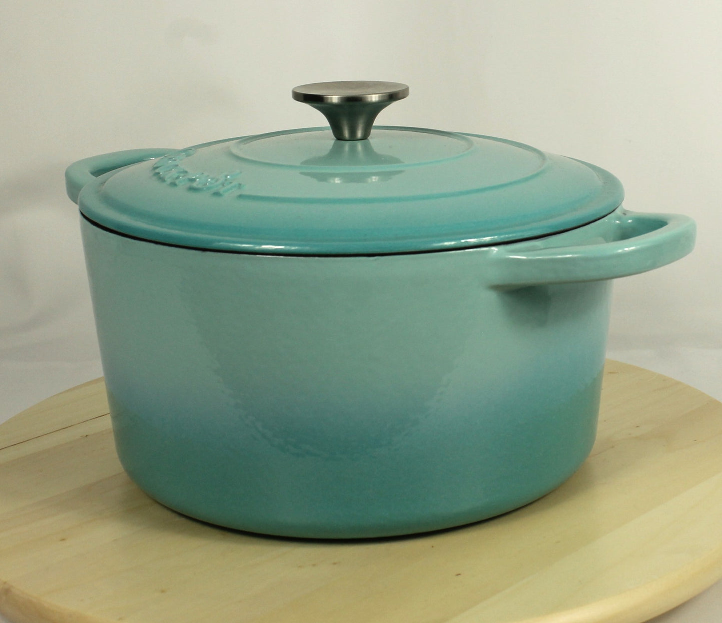 Crock Pot Dutch Oven