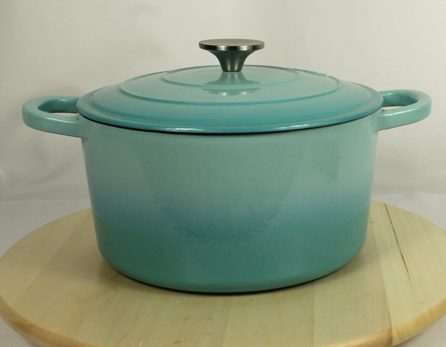 Crock Pot Dutch Oven
