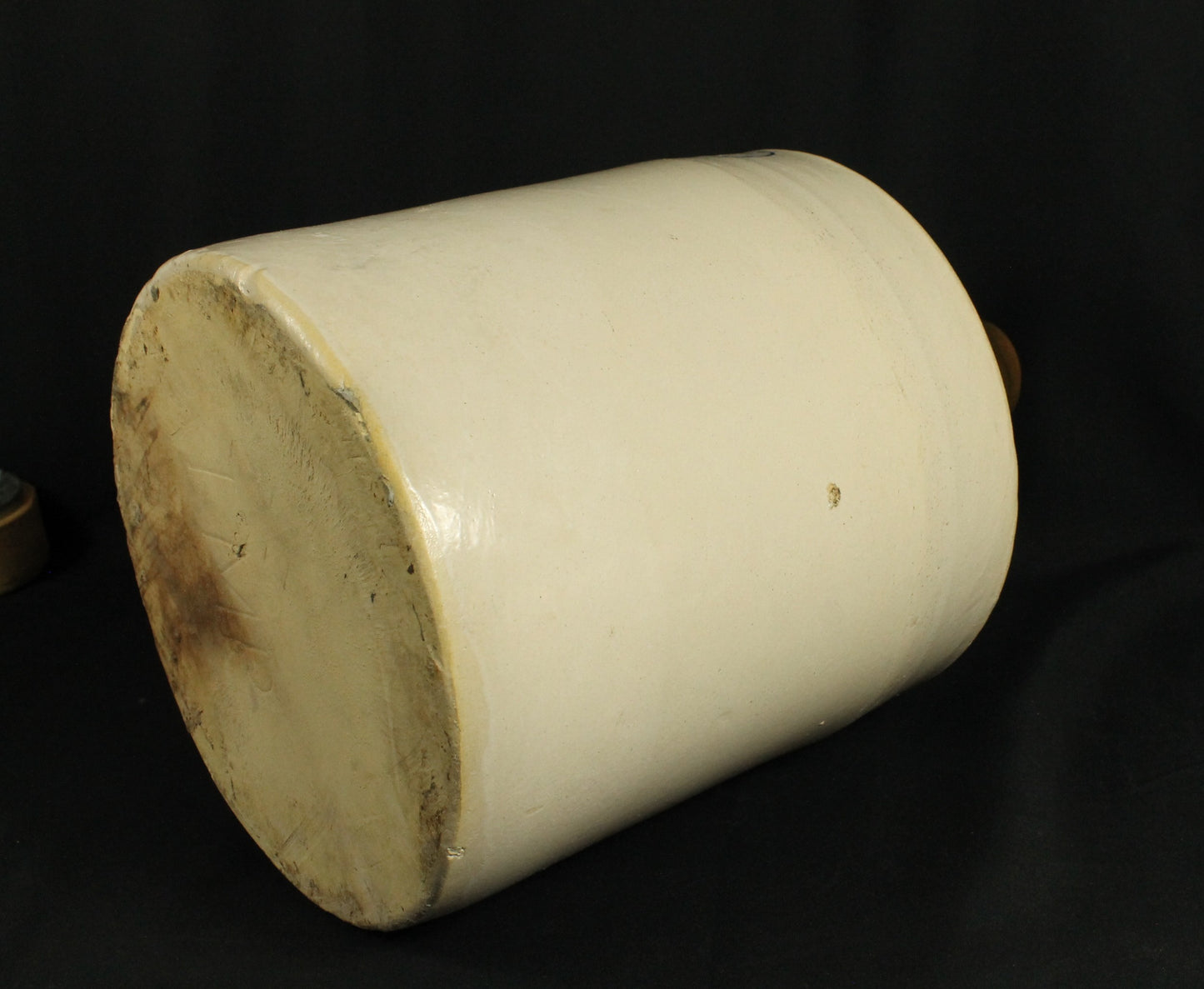 Antique 2 Gallon Crock/Jug