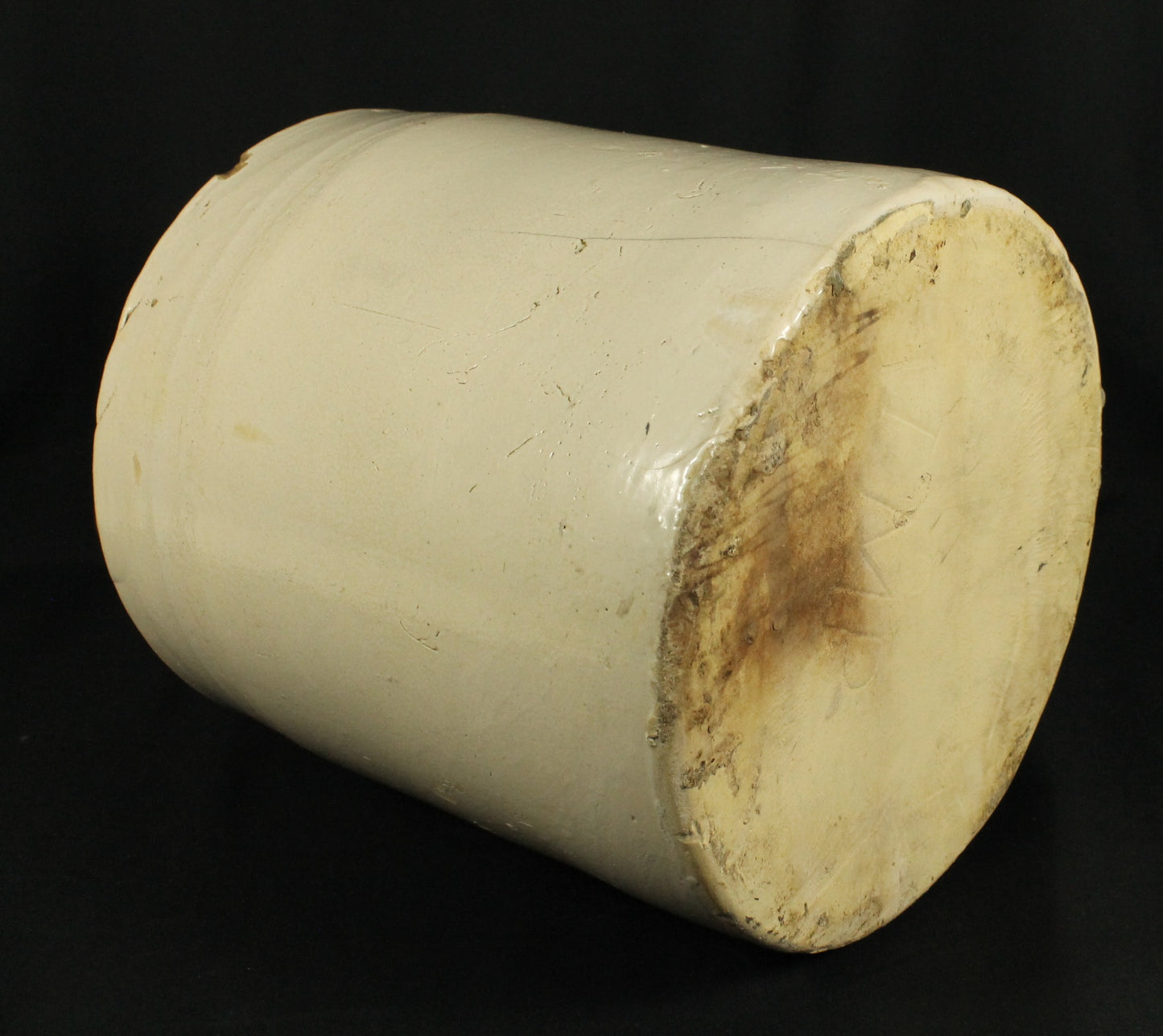 Antique 2 Gallon Crock/Jug