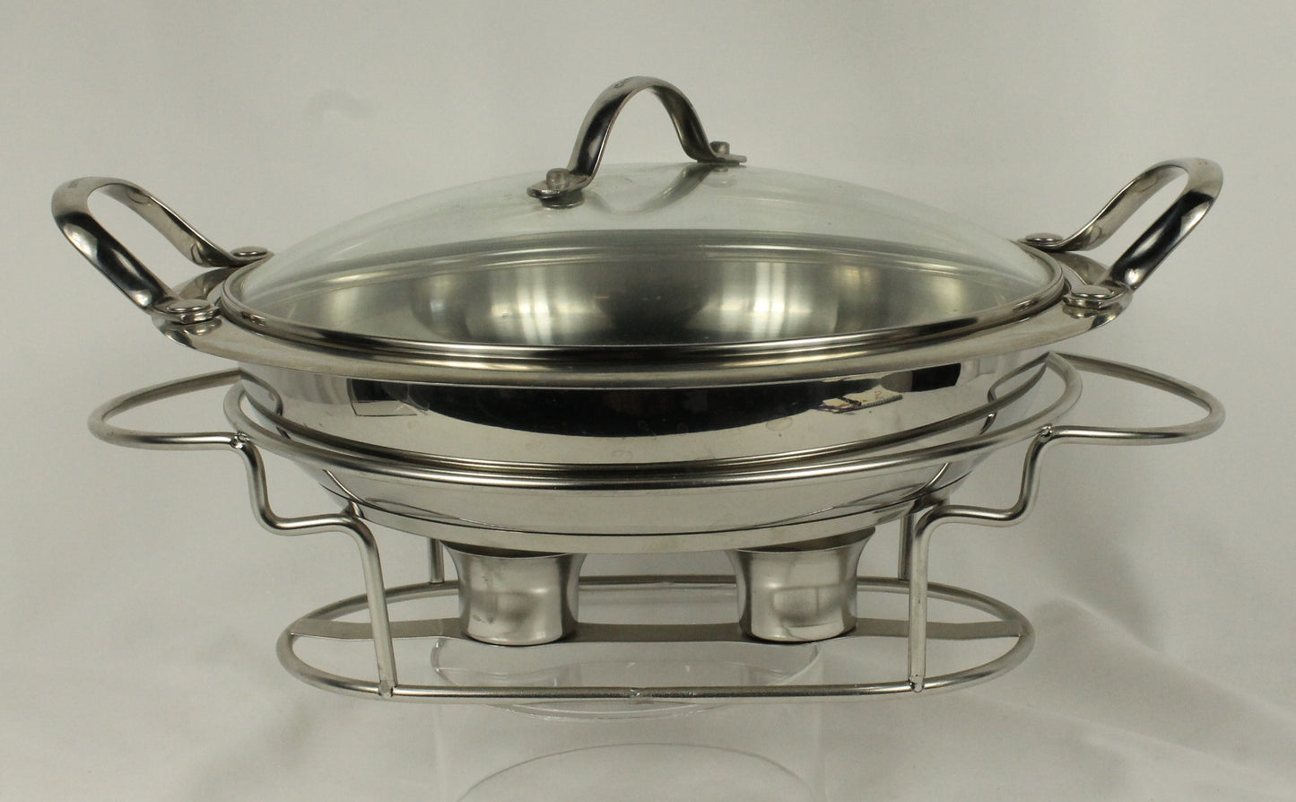 Cuisinart Classic Buffet Servers