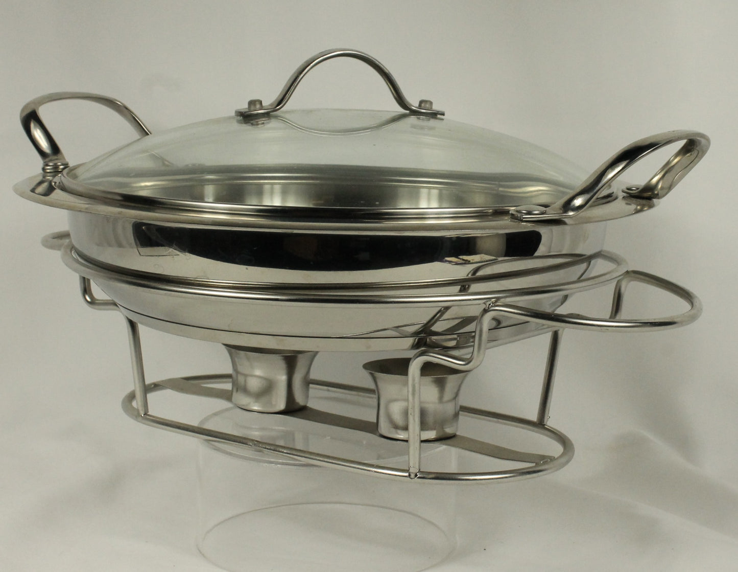 Cuisinart Classic Buffet Servers