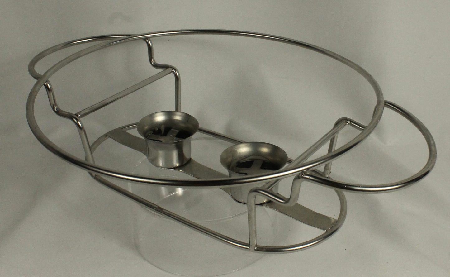 Cuisinart Classic Buffet Servers