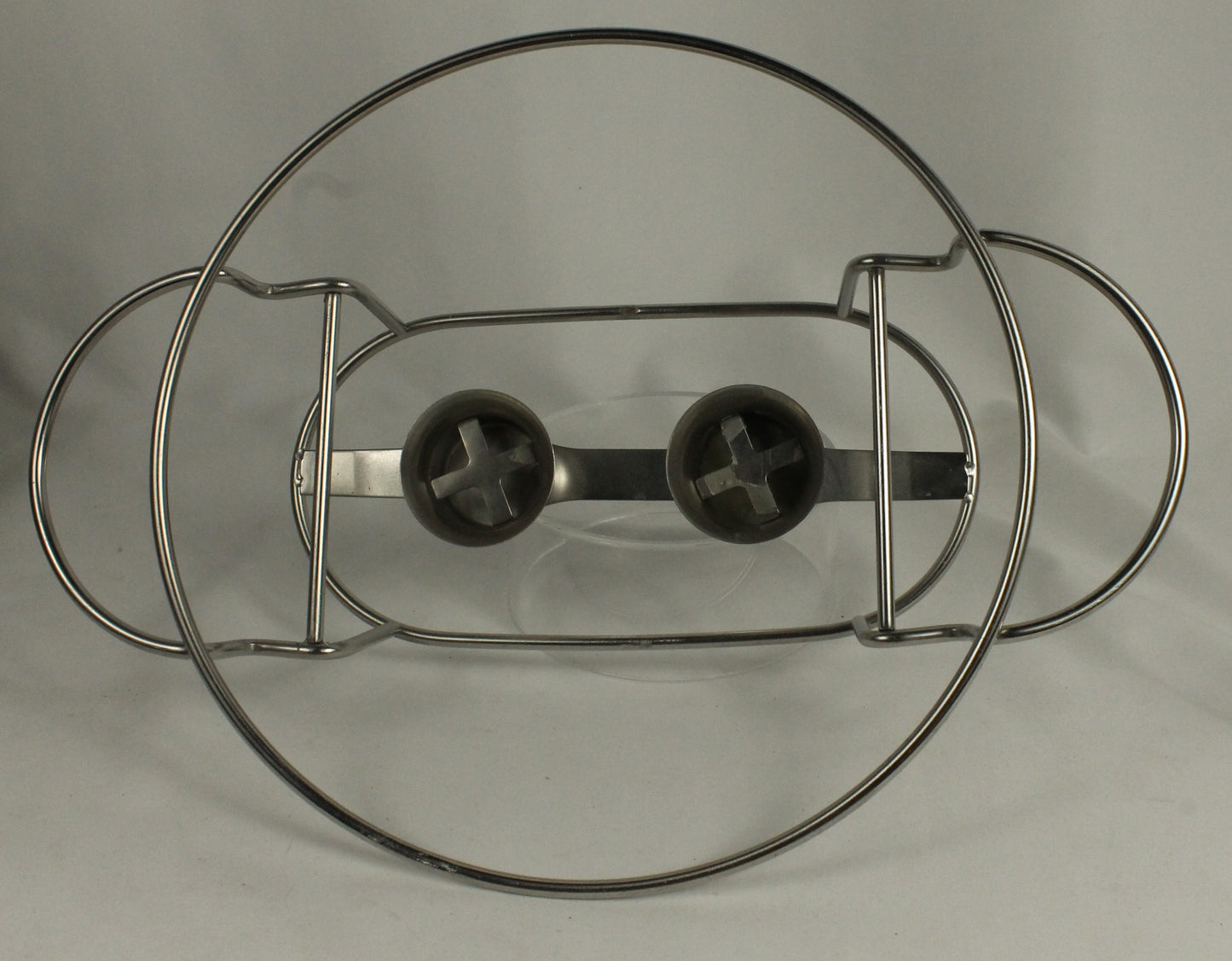 Cuisinart Classic Buffet Servers