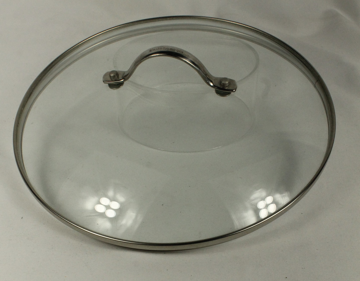Cuisinart Classic Buffet Servers