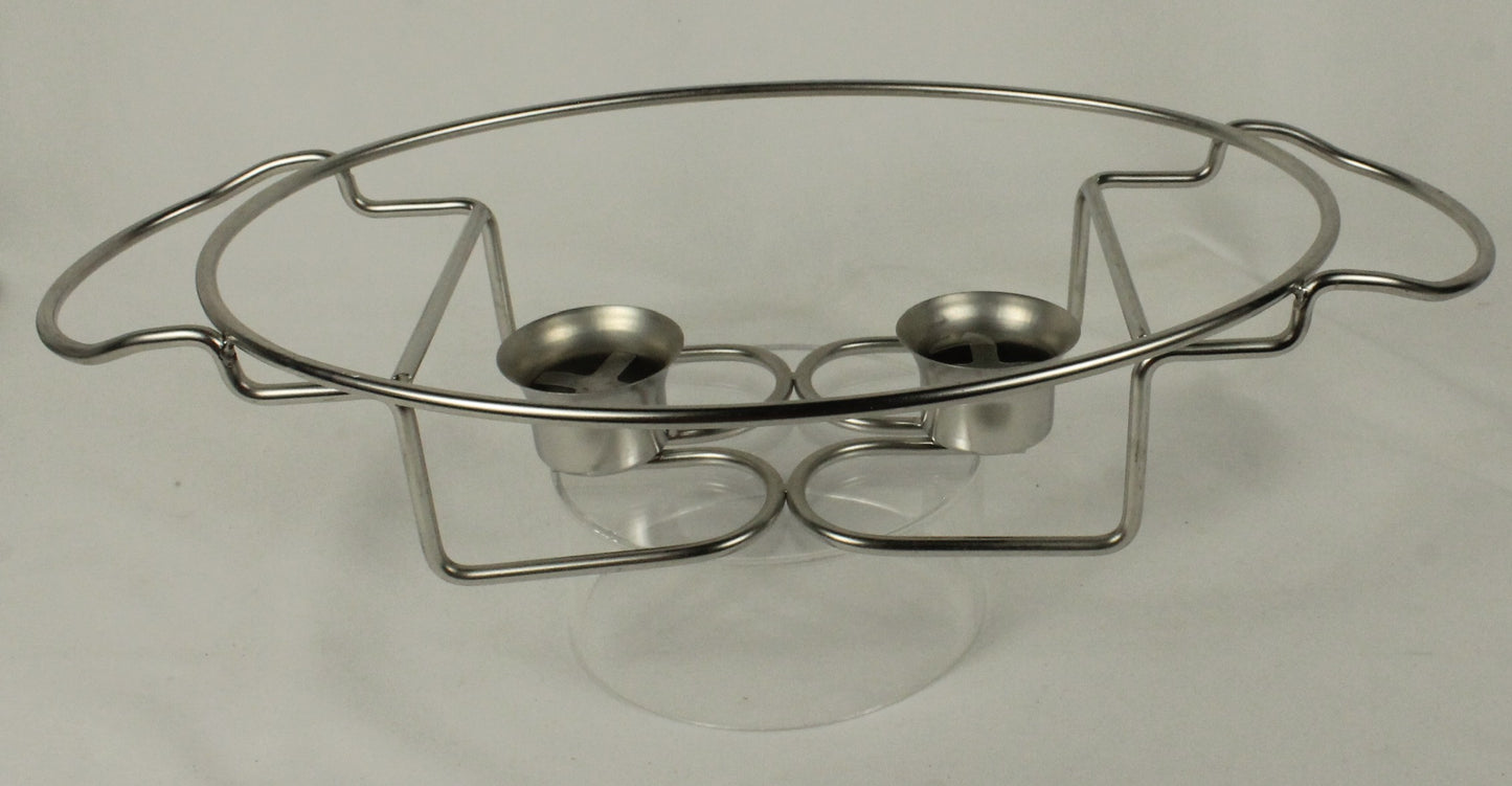 Cuisinart Classic Buffet Servers