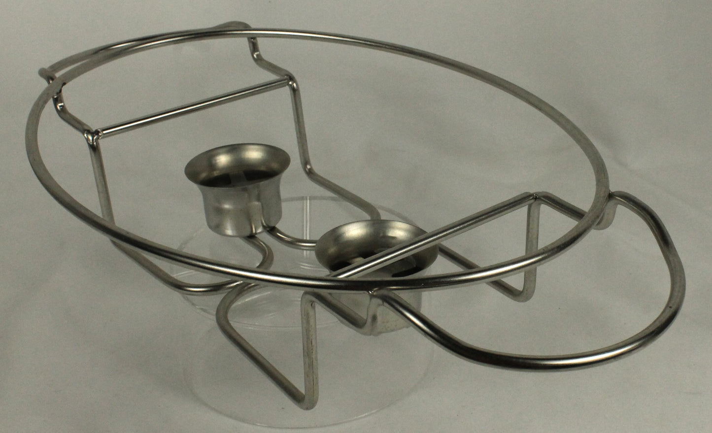 Cuisinart Classic Buffet Servers