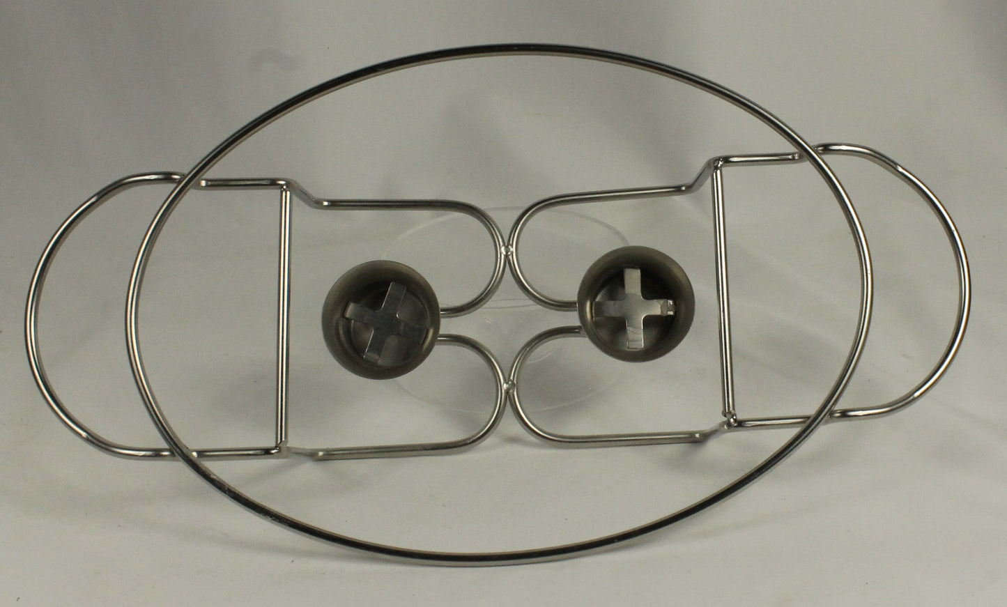 Cuisinart Classic Buffet Servers