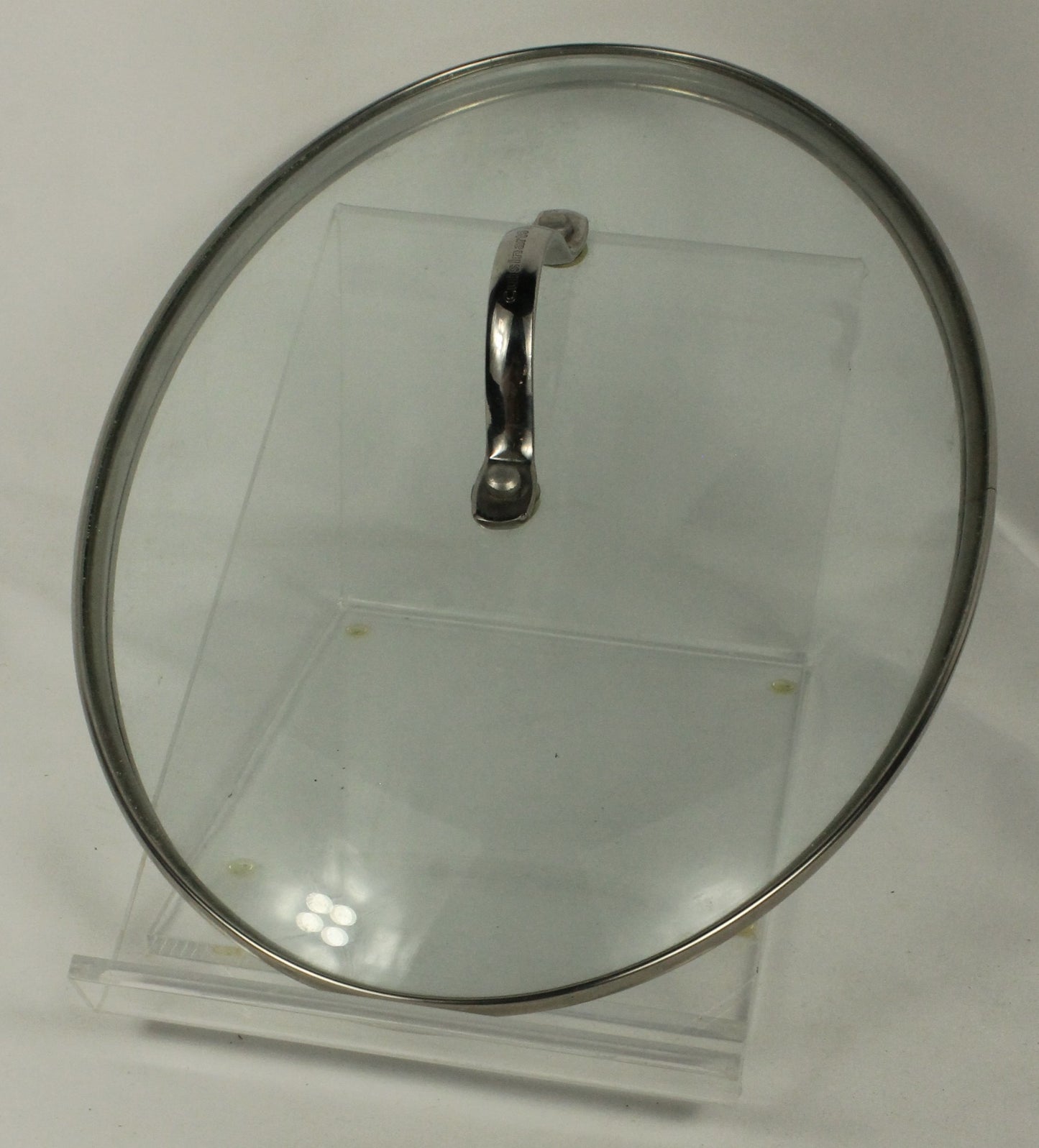 Cuisinart Classic Buffet Servers
