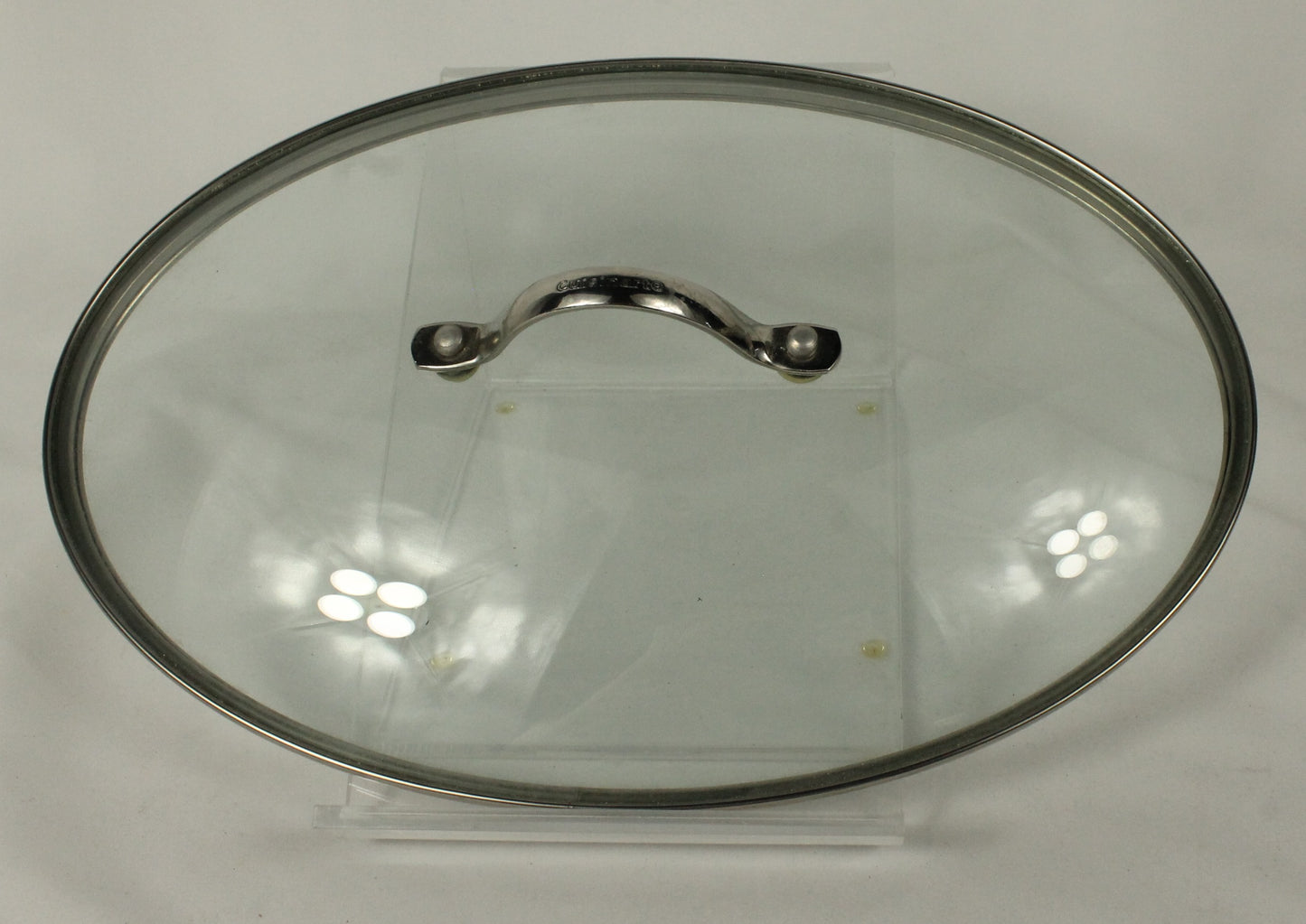 Cuisinart Classic Buffet Servers