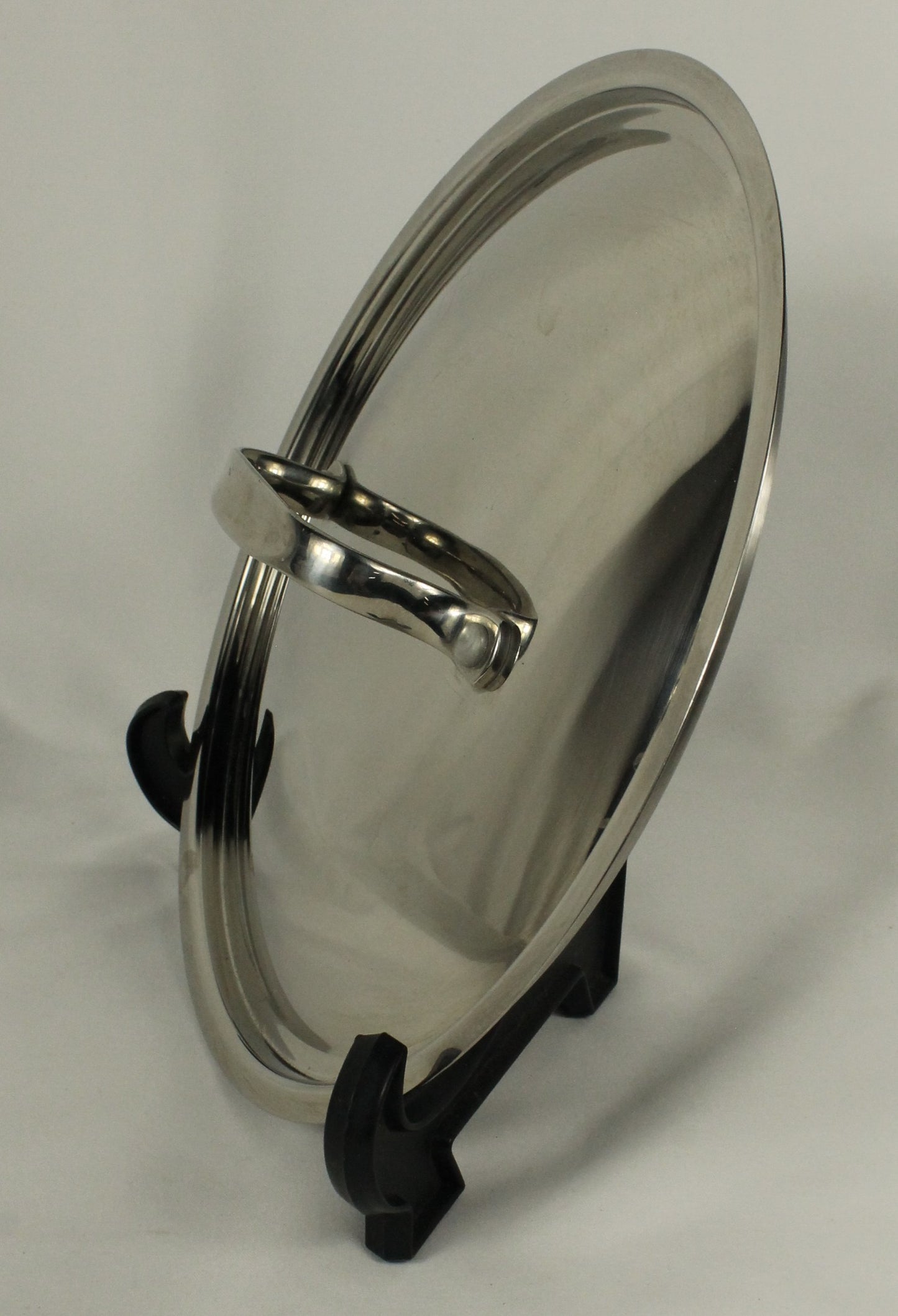 8qt Cuisinart Stainless Steel Stock Pot Set