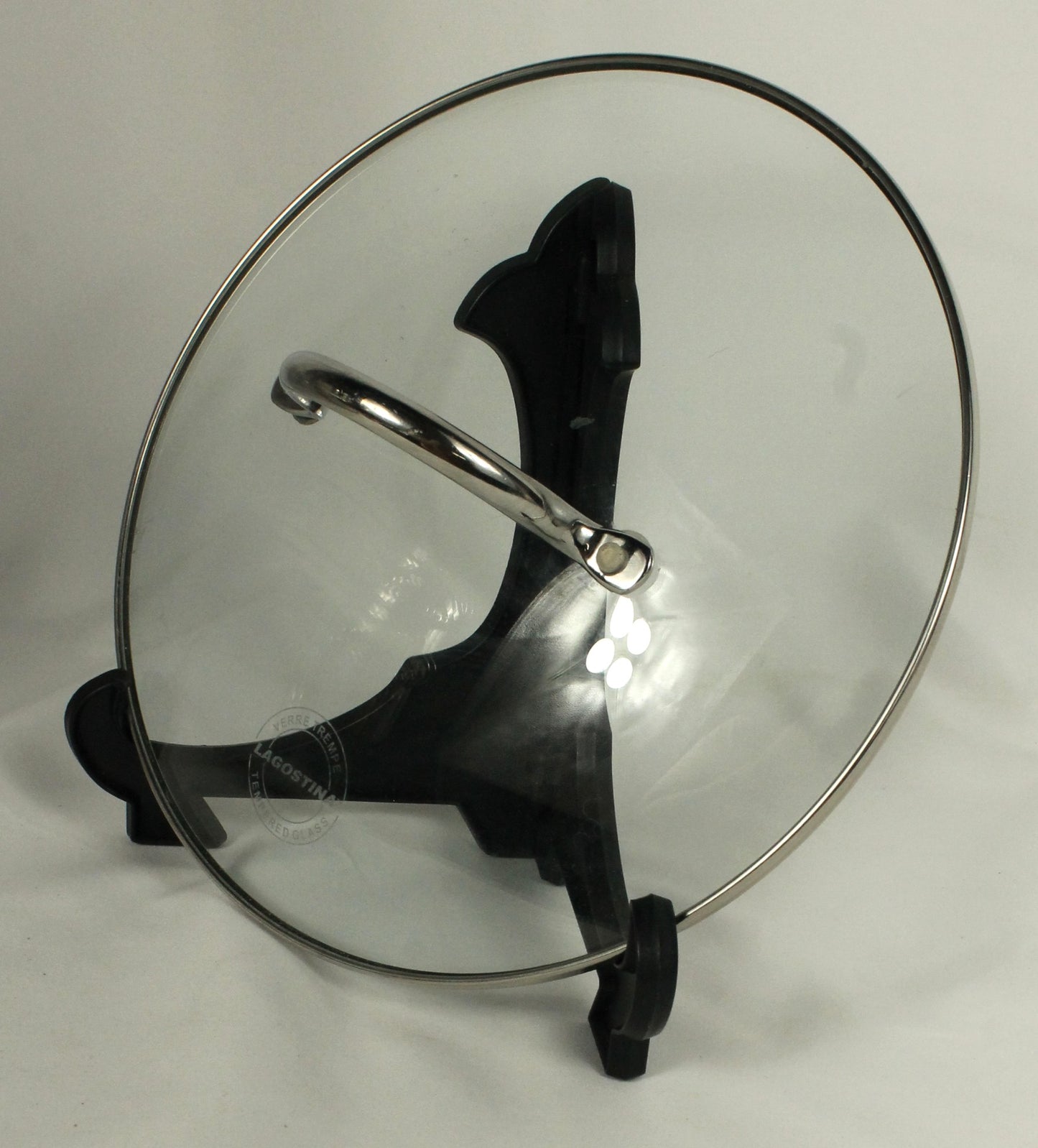 Lagostina Ambiente Pasta set