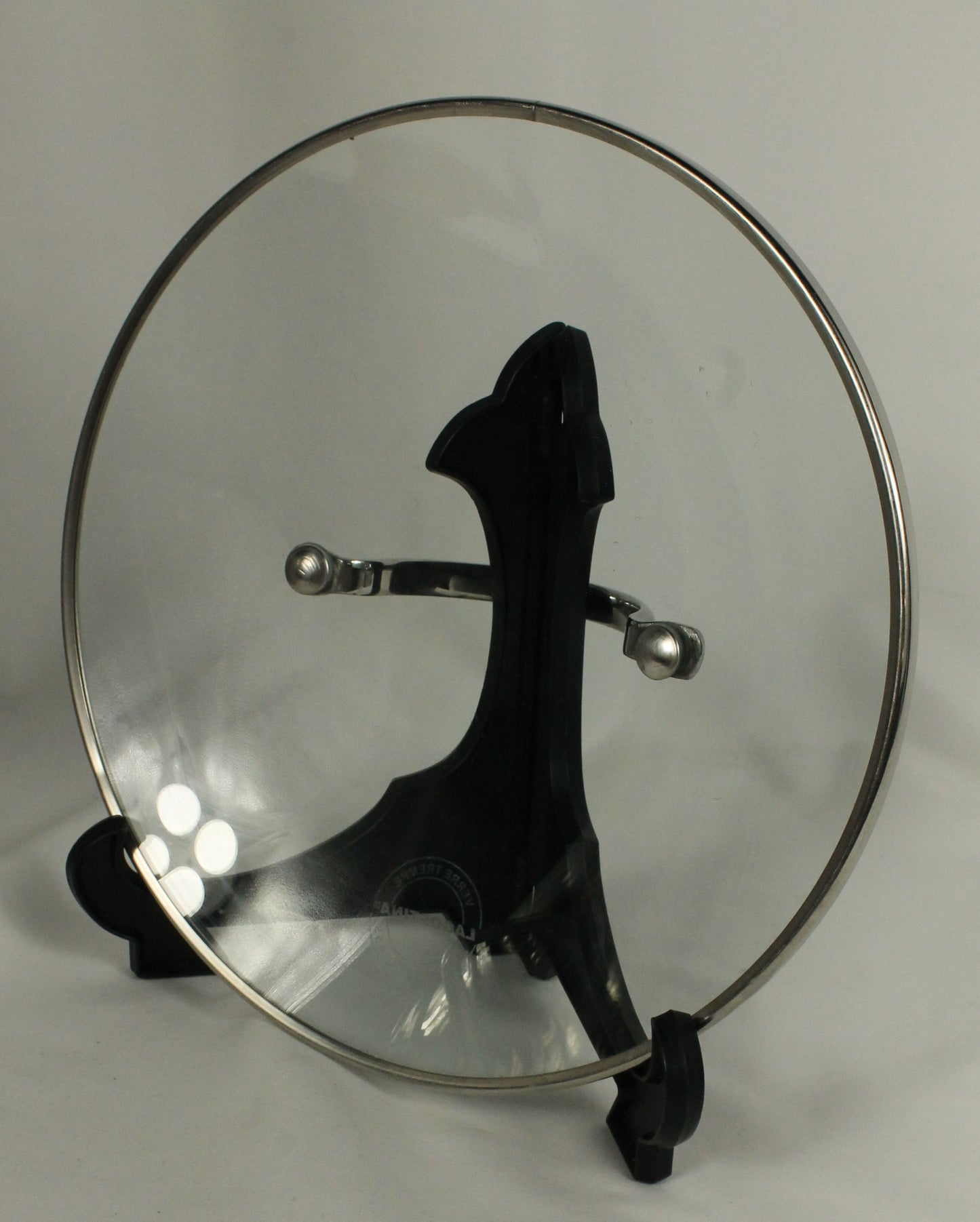 Lagostina Ambiente Pasta set