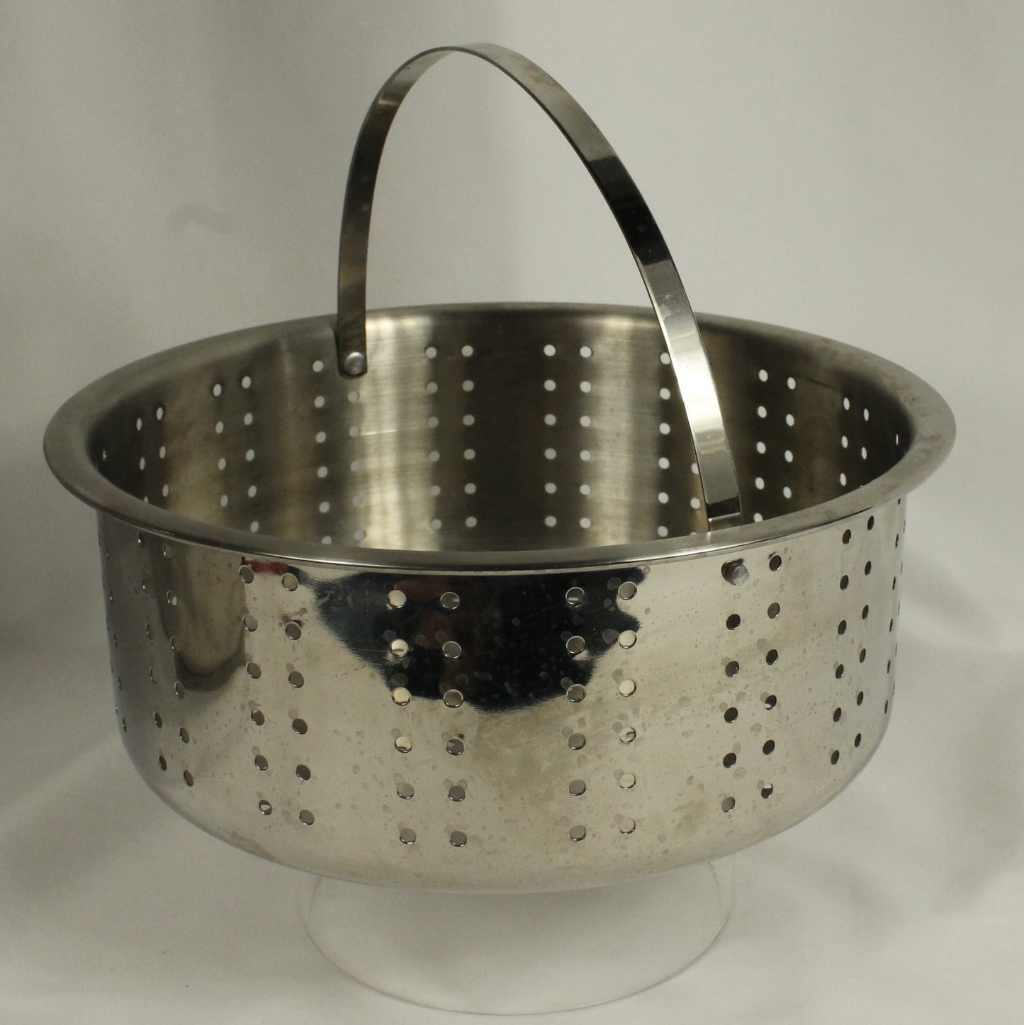 Lagostina Ambiente Pasta set