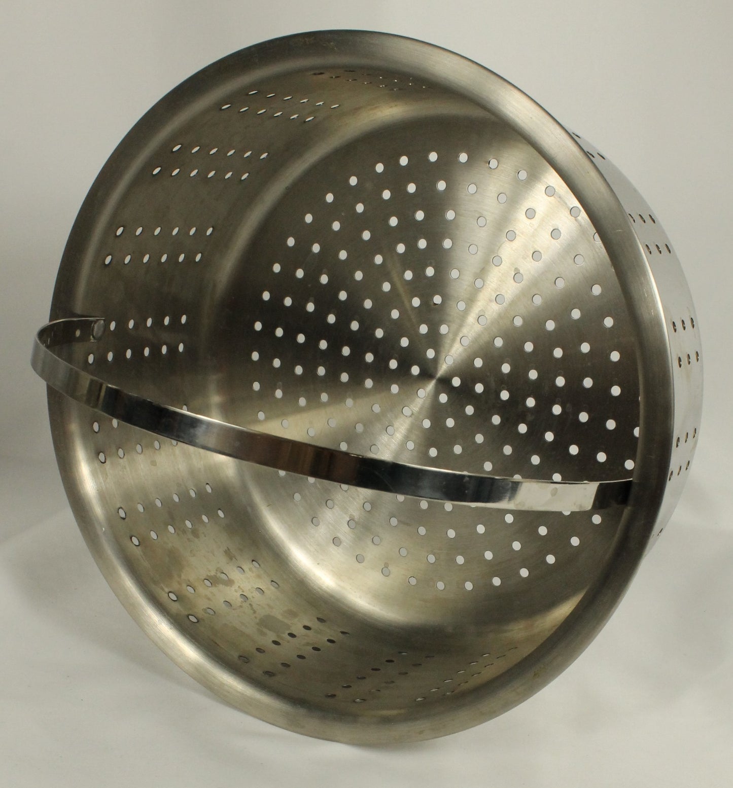 Lagostina Ambiente Pasta set