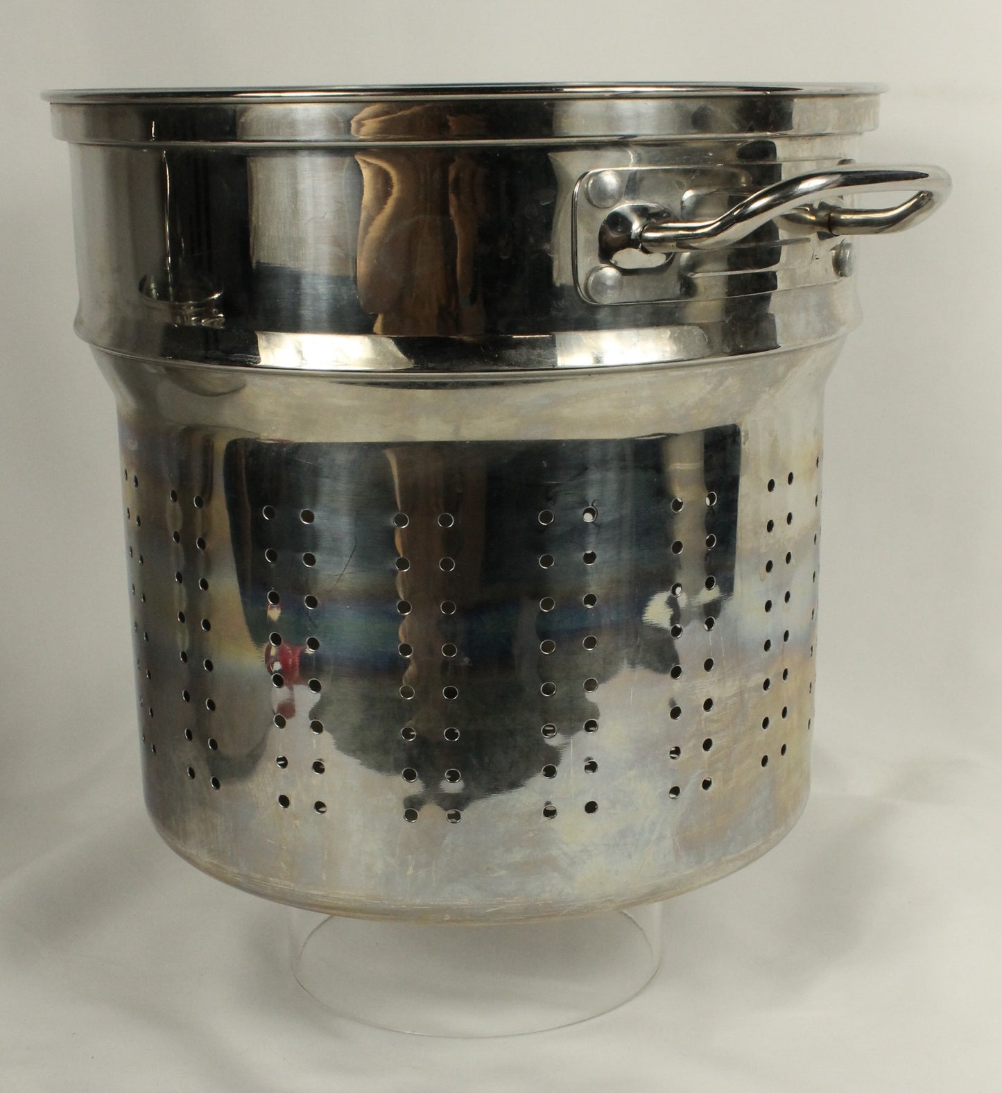 Lagostina Ambiente Pasta set