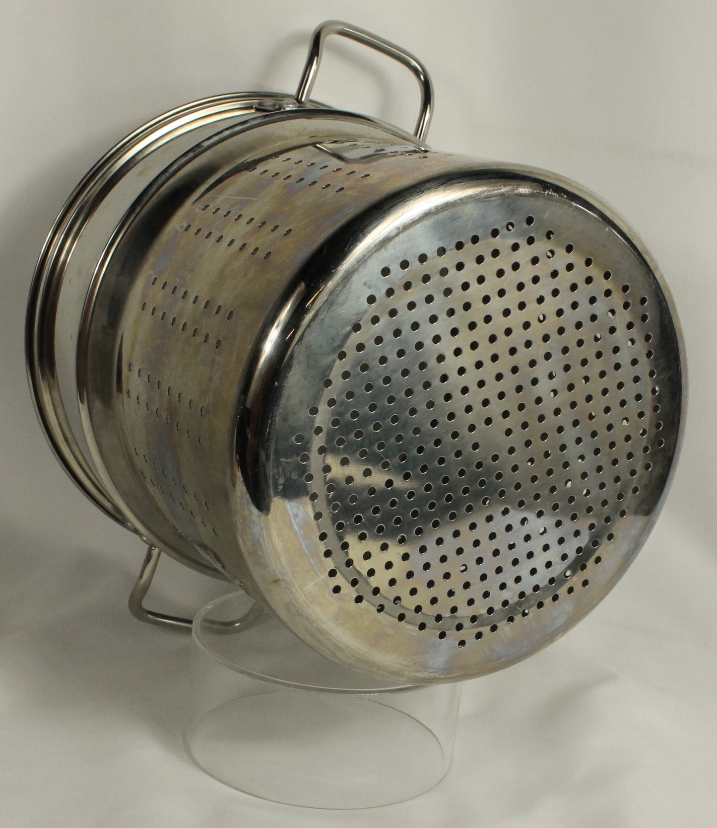 Lagostina Ambiente Pasta set