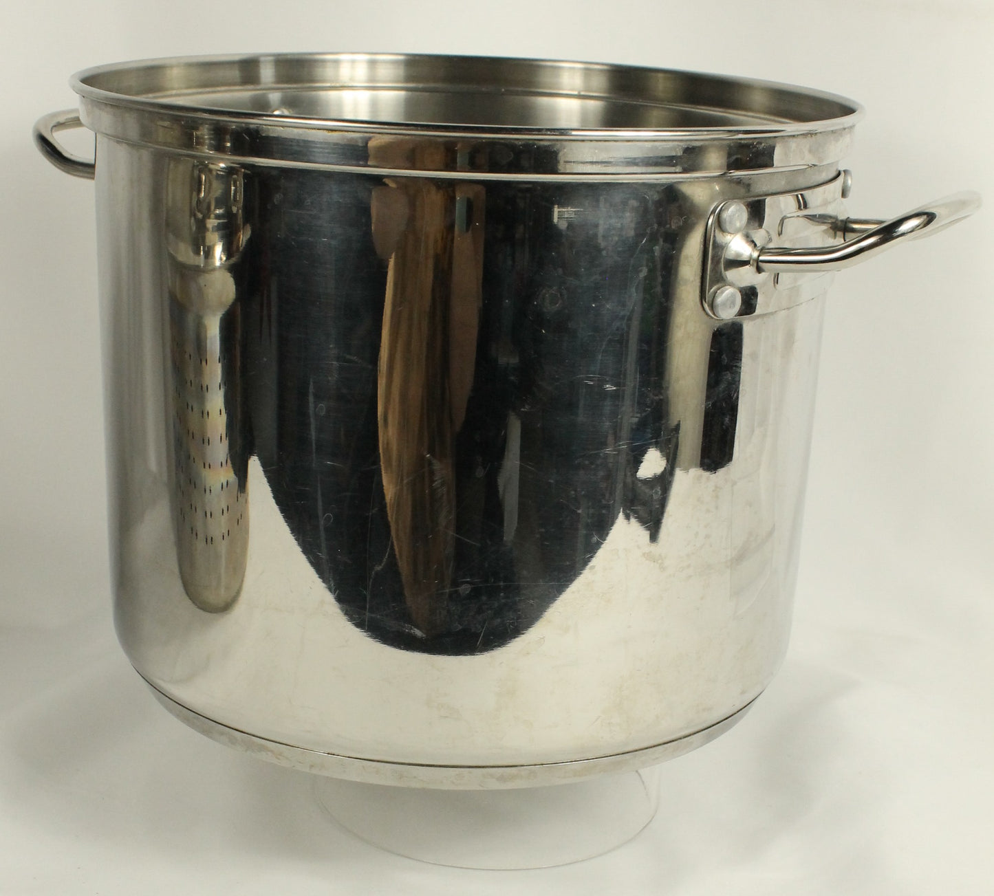 Lagostina Ambiente Pasta set