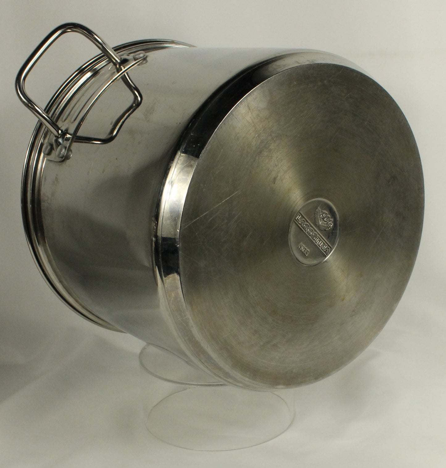 Lagostina Ambiente Pasta set