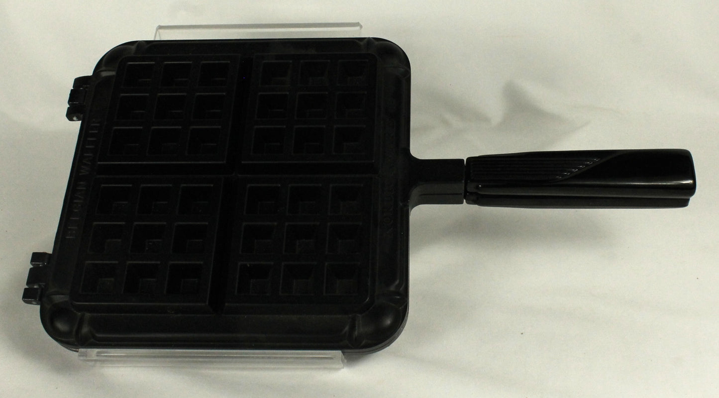 Nordic Ware Stovetop Waffle Maker