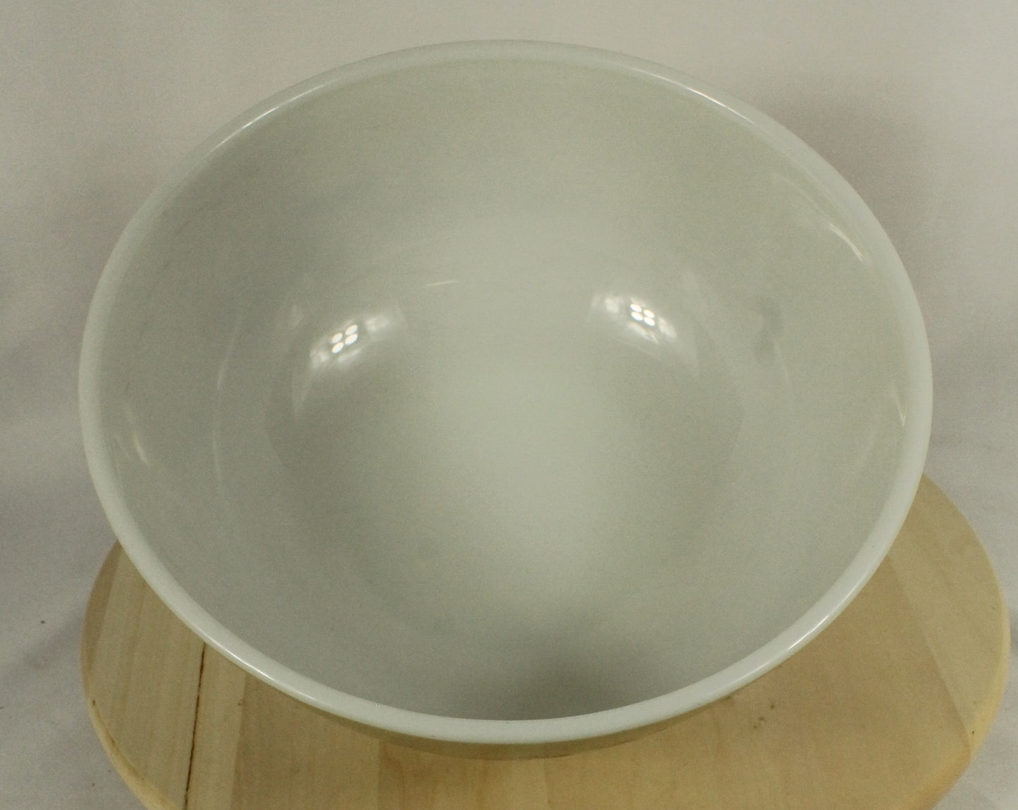 Pyrex Forest Fancies Mixing Bowls Set of Four