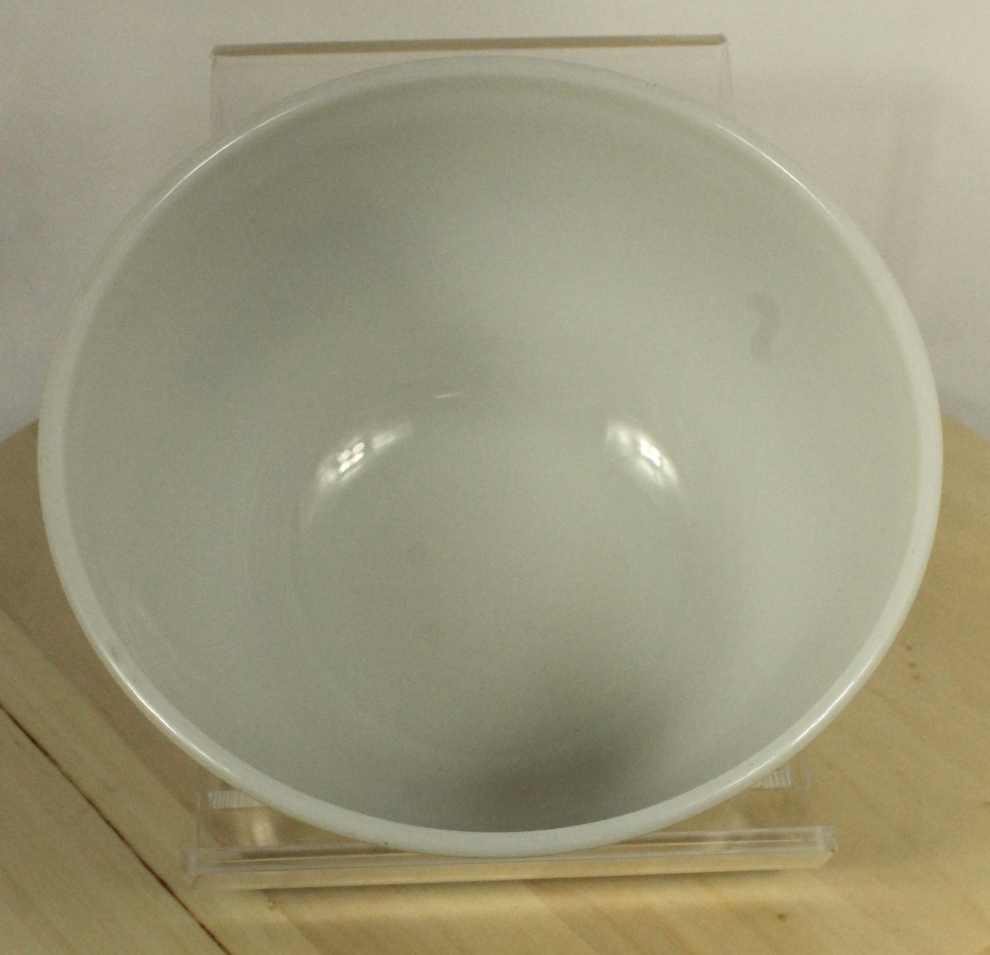 Pyrex Forest Fancies Mixing Bowls Set of Four
