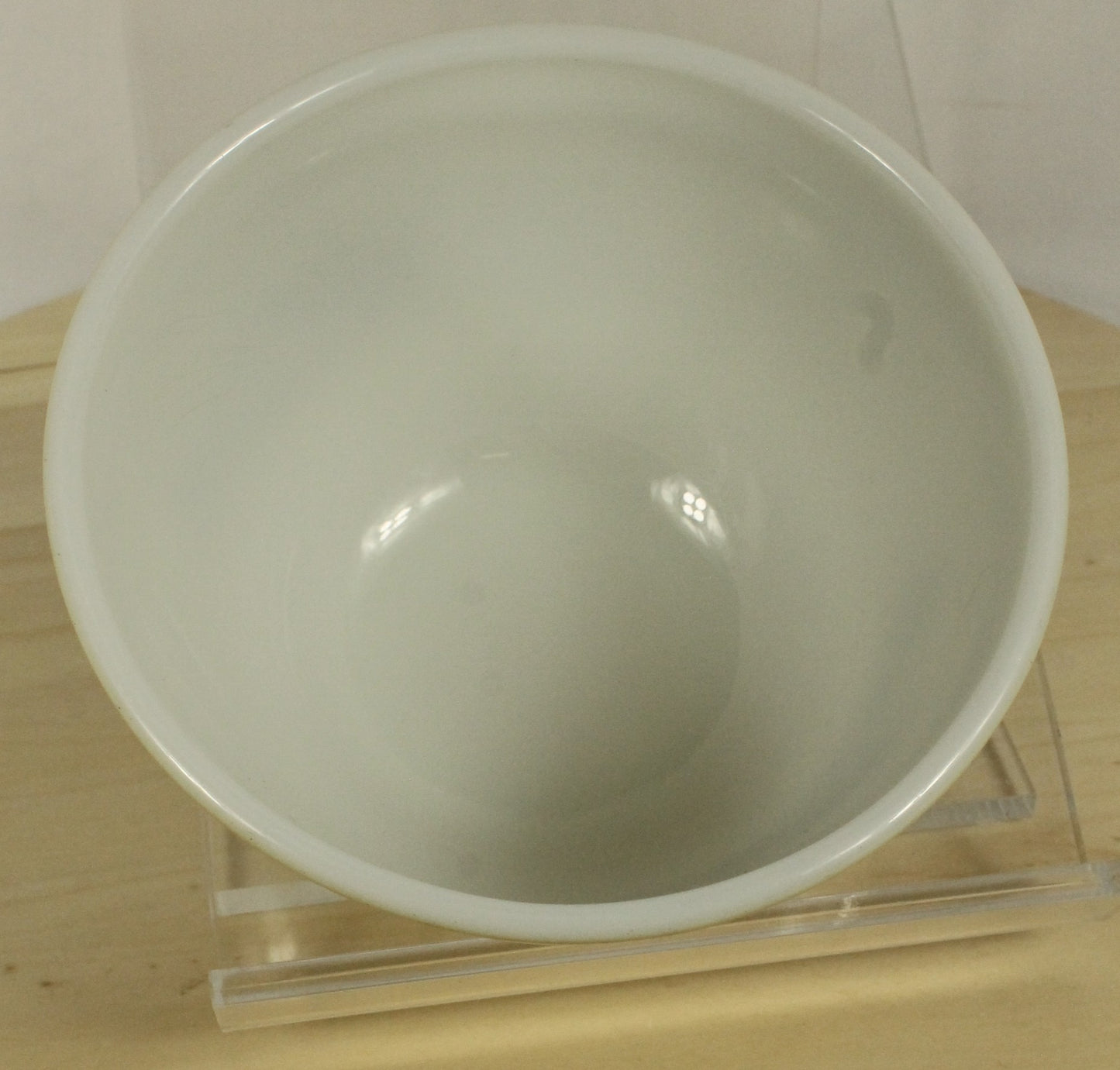 Pyrex Forest Fancies Mixing Bowls Set of Four