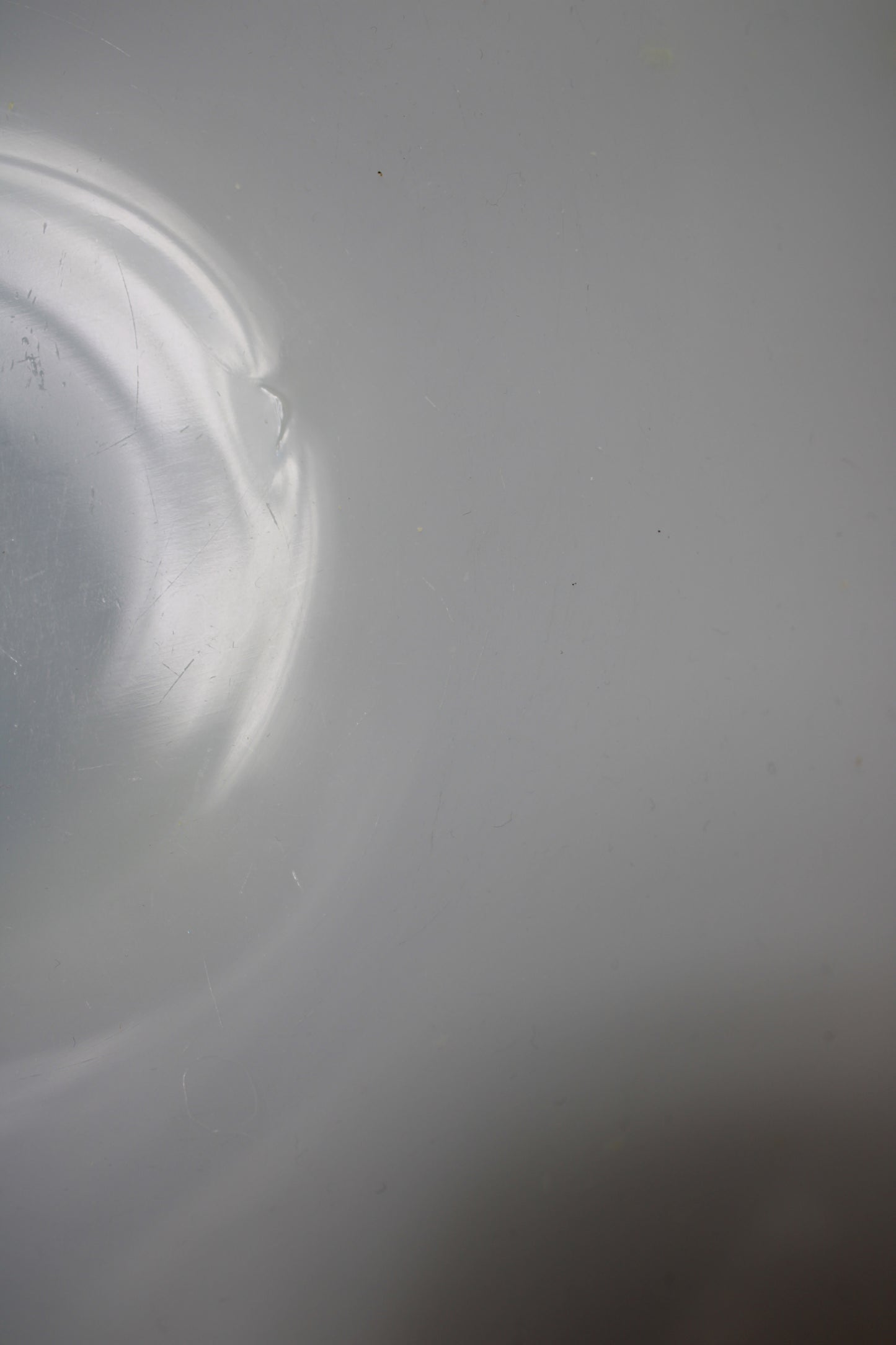 Vintage Pyrex Butterfly Gold 2 Cinderella Mixing Bowl Set - 4 Piece