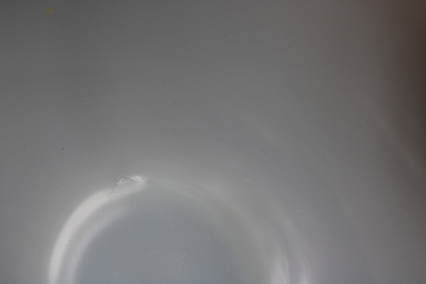 Vintage Pyrex Butterfly Gold 2 Cinderella Mixing Bowl Set - 4 Piece