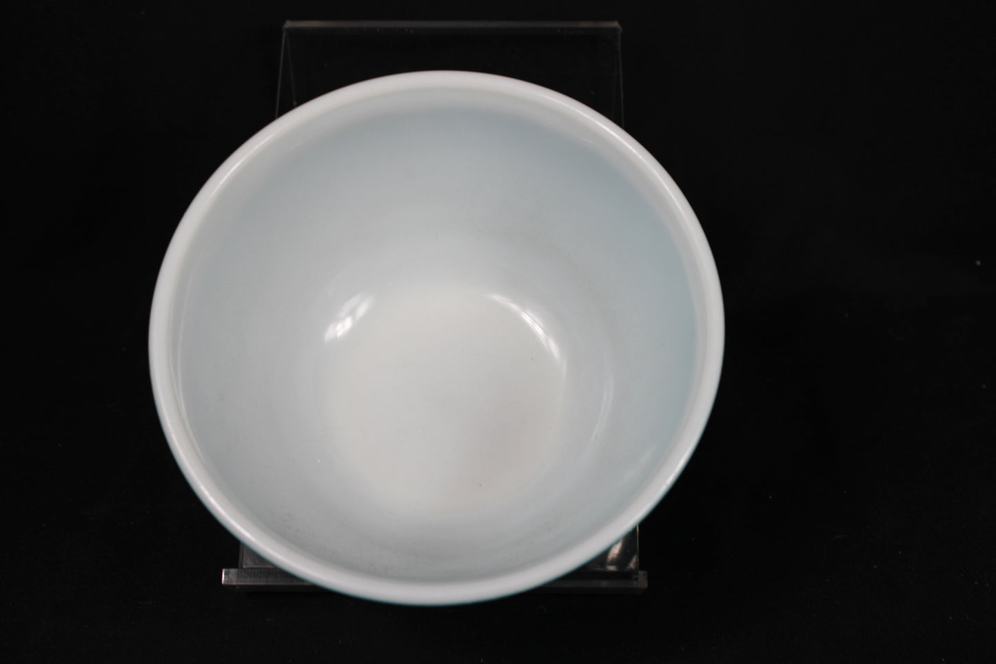 Pyrex Horizon Blue Mixing Bowl Set (401 & 402)