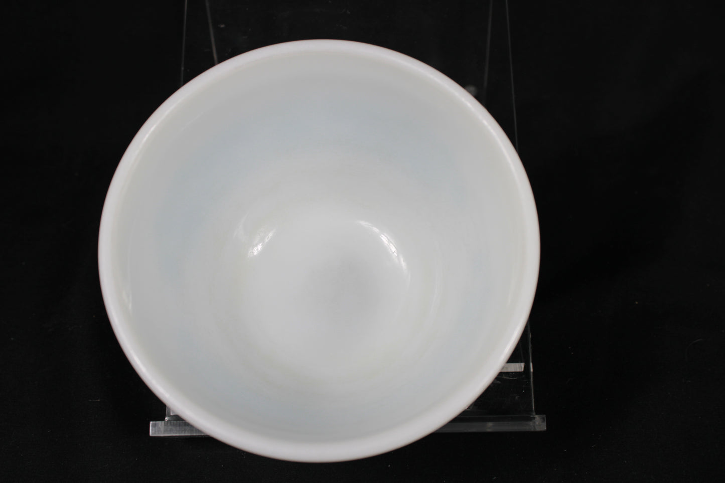 Pyrex Horizon Blue Mixing Bowl Set (401 & 402)