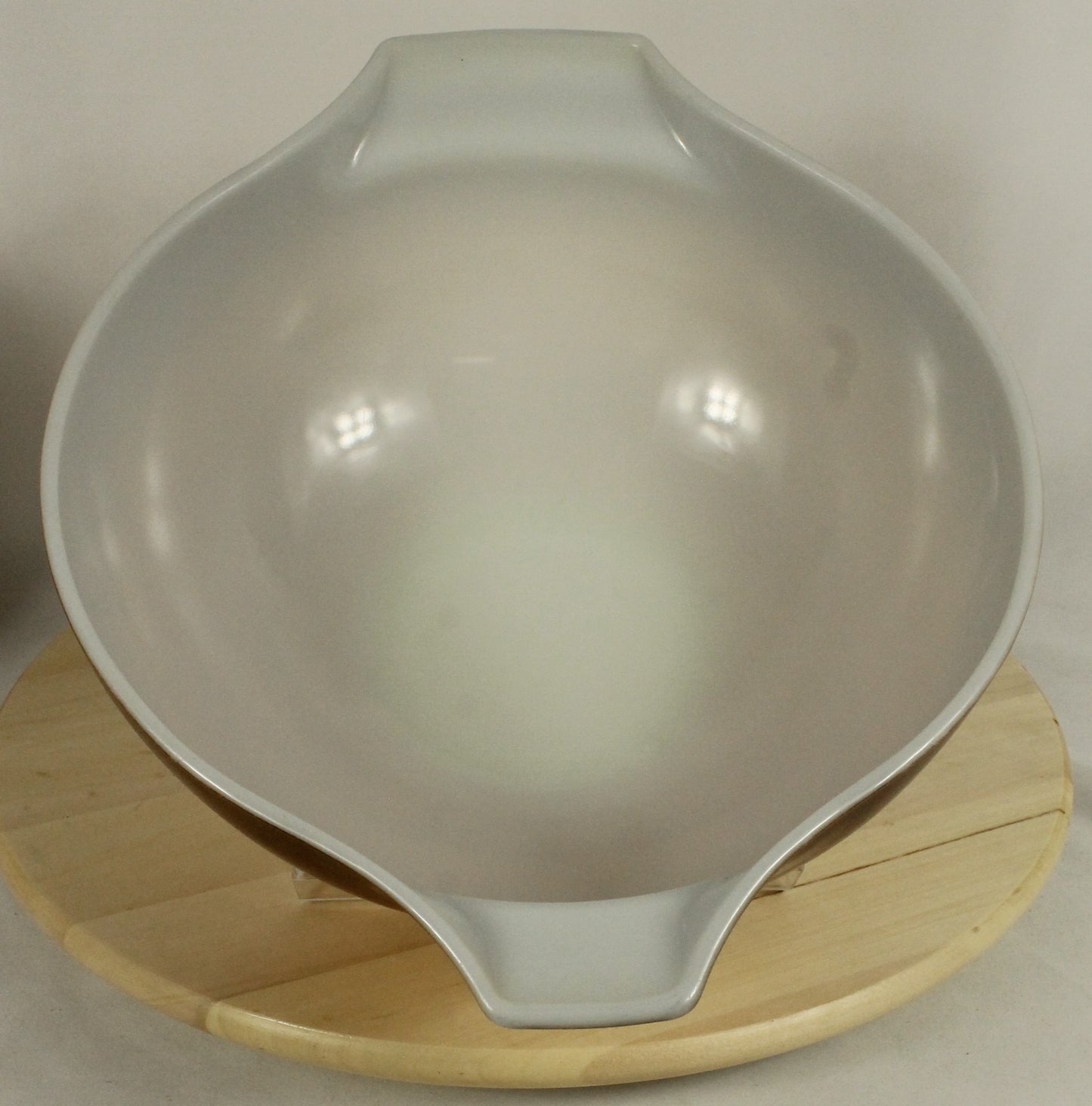 Pyrex Old Orchard Cinderella Bowls