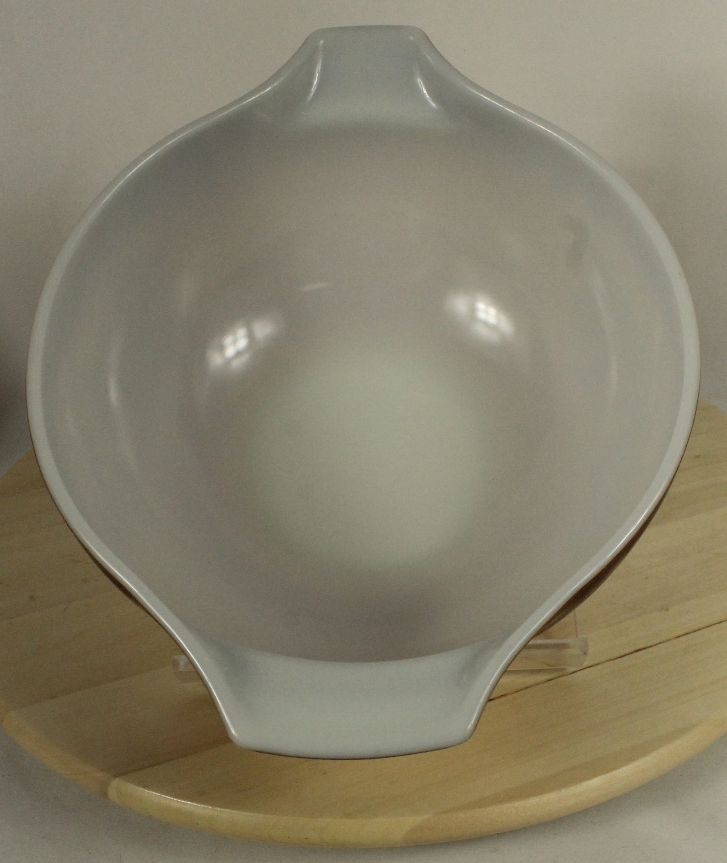 Pyrex Old Orchard Cinderella Bowls