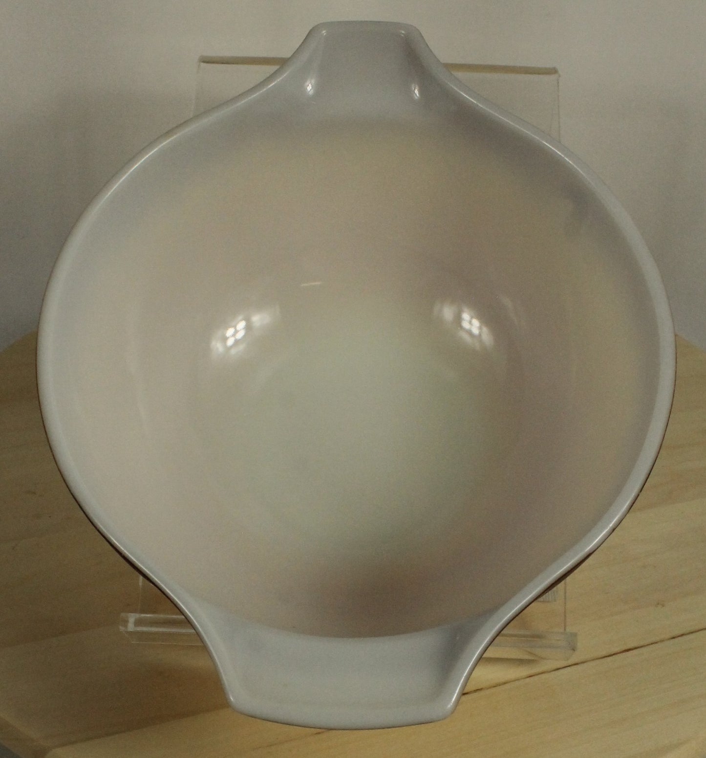 Pyrex Old Orchard Cinderella Bowls
