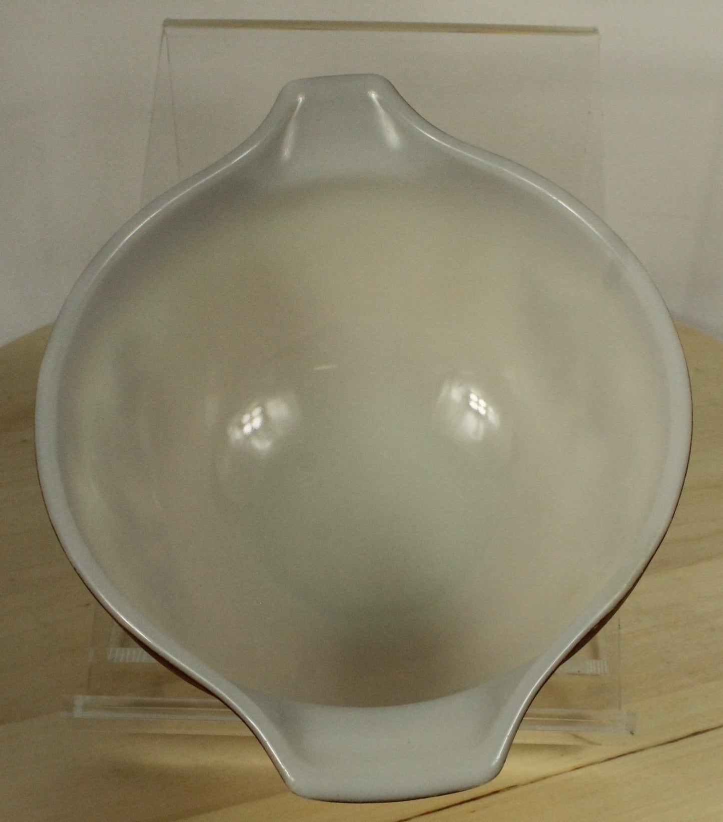 Pyrex Old Orchard Cinderella Bowls
