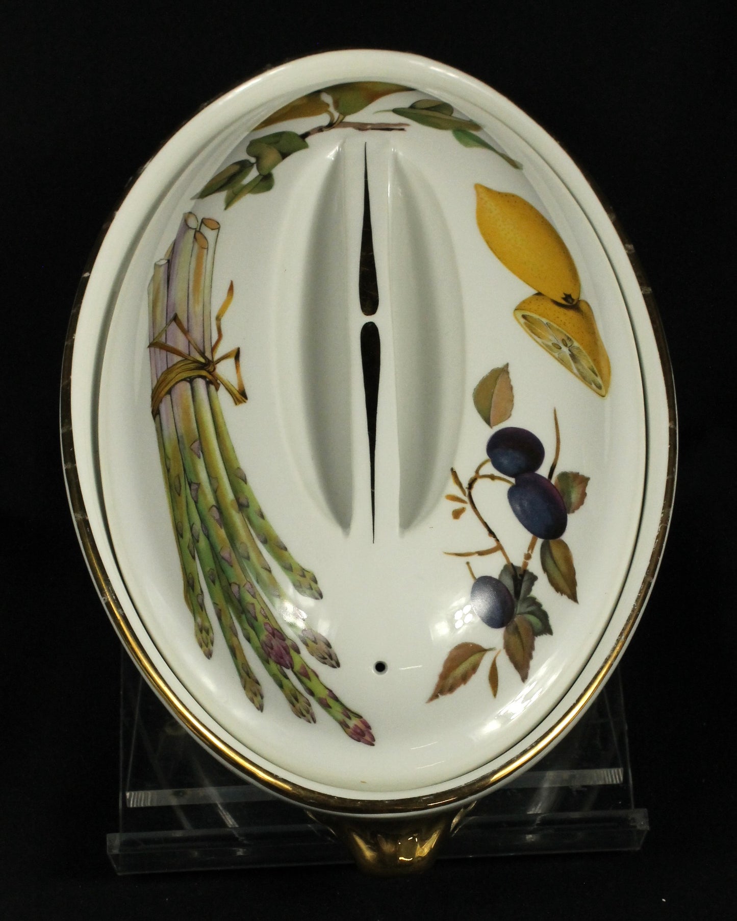 Royal Worchester Set