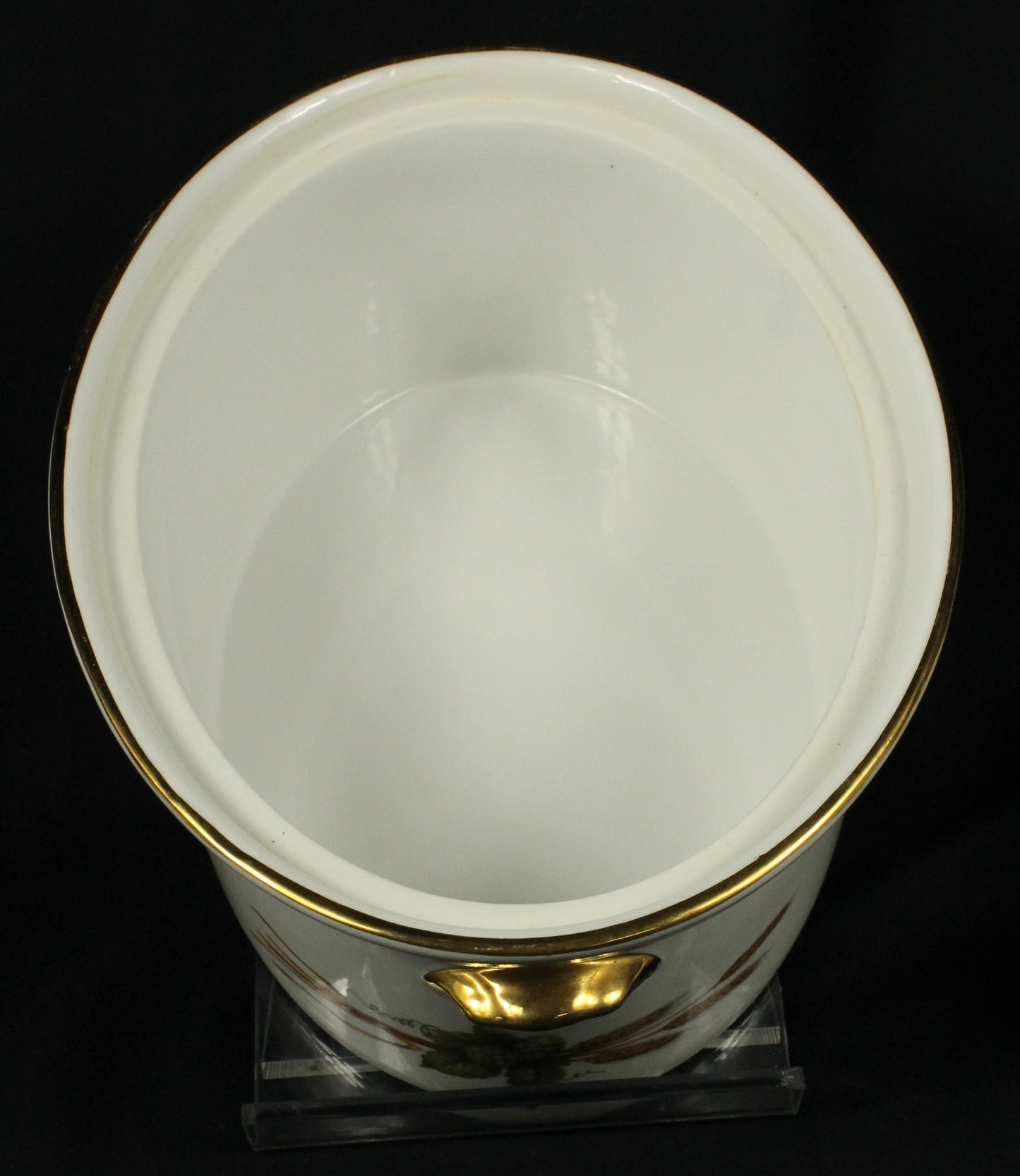 Royal Worchester Set