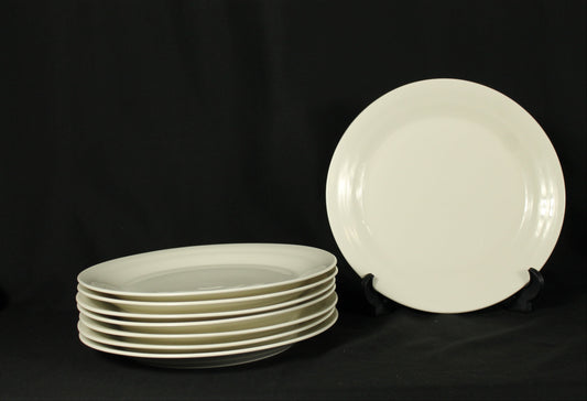 Royal Doulton 1815 Dinner Plates