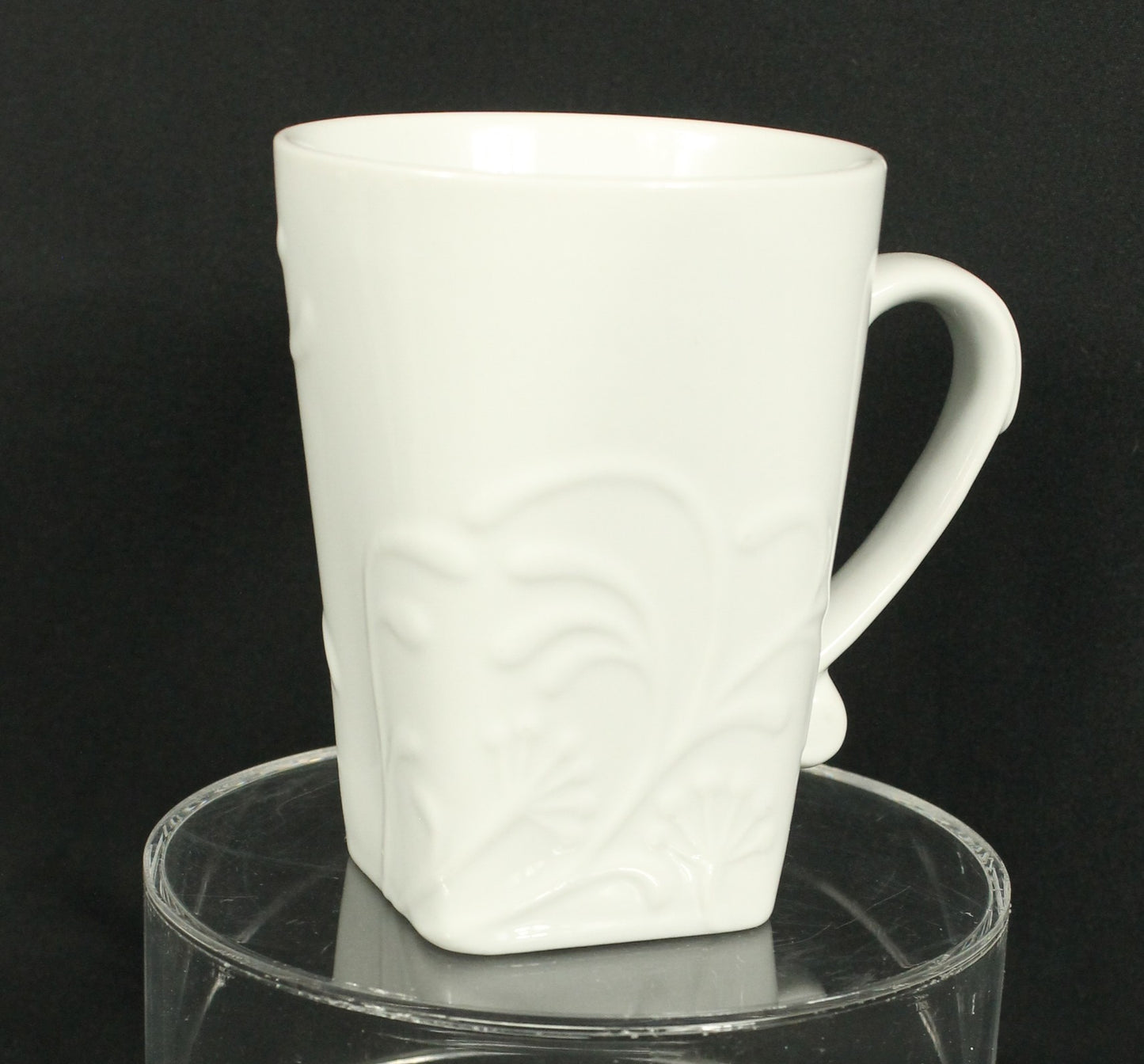 Corelle Cherish Coffee Cups Set of Seven
