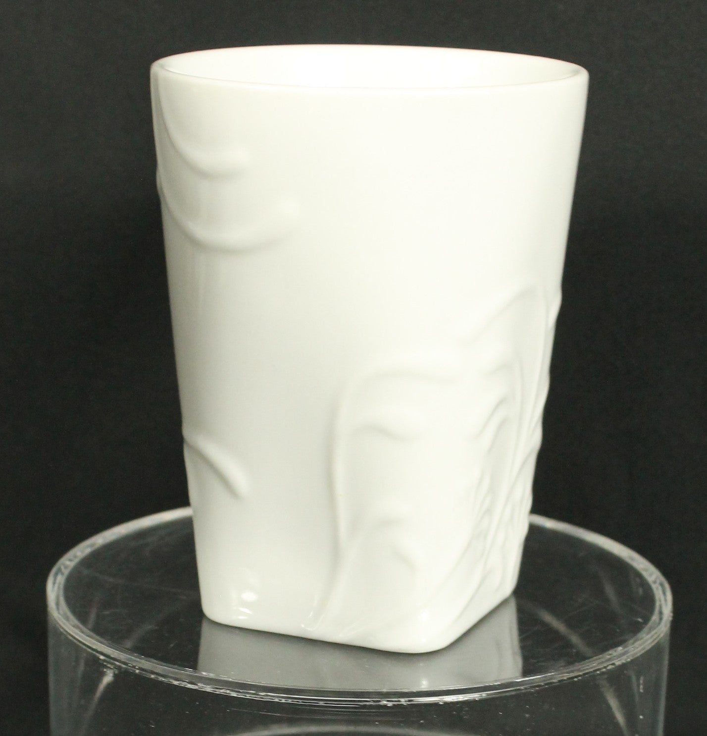 Corelle Cherish Coffee Cups Set of Seven