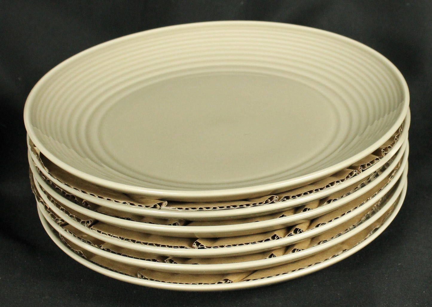 Gordon Ramsay by Royal Doulton Maze Dinner Set (6 Boxes)