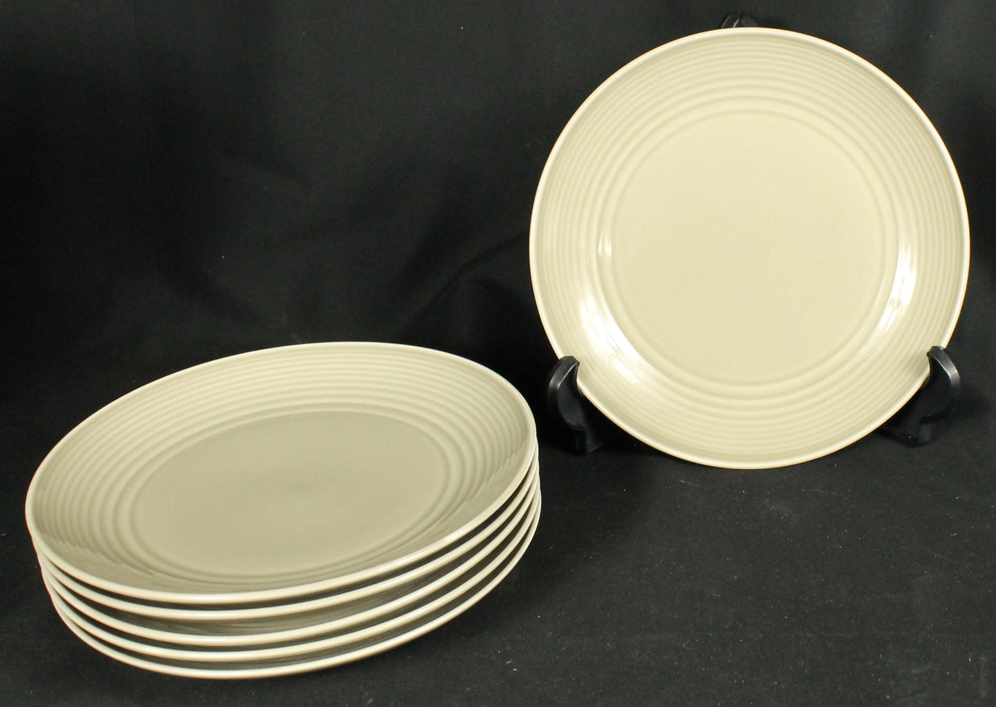 Gordon Ramsay by Royal Doulton Maze Dinner Set (6 Boxes)