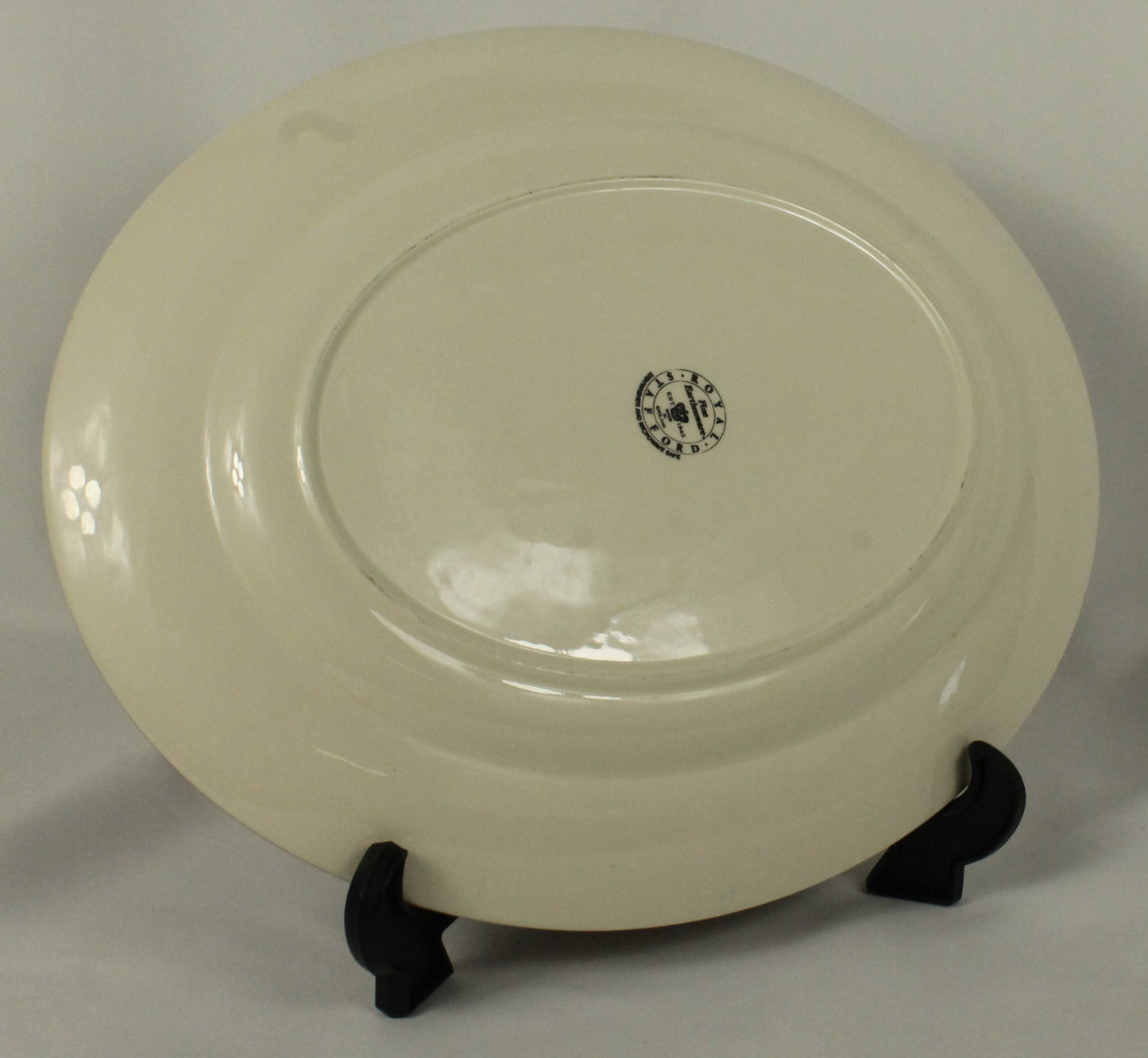 Royal Stafford Turkey Platter
