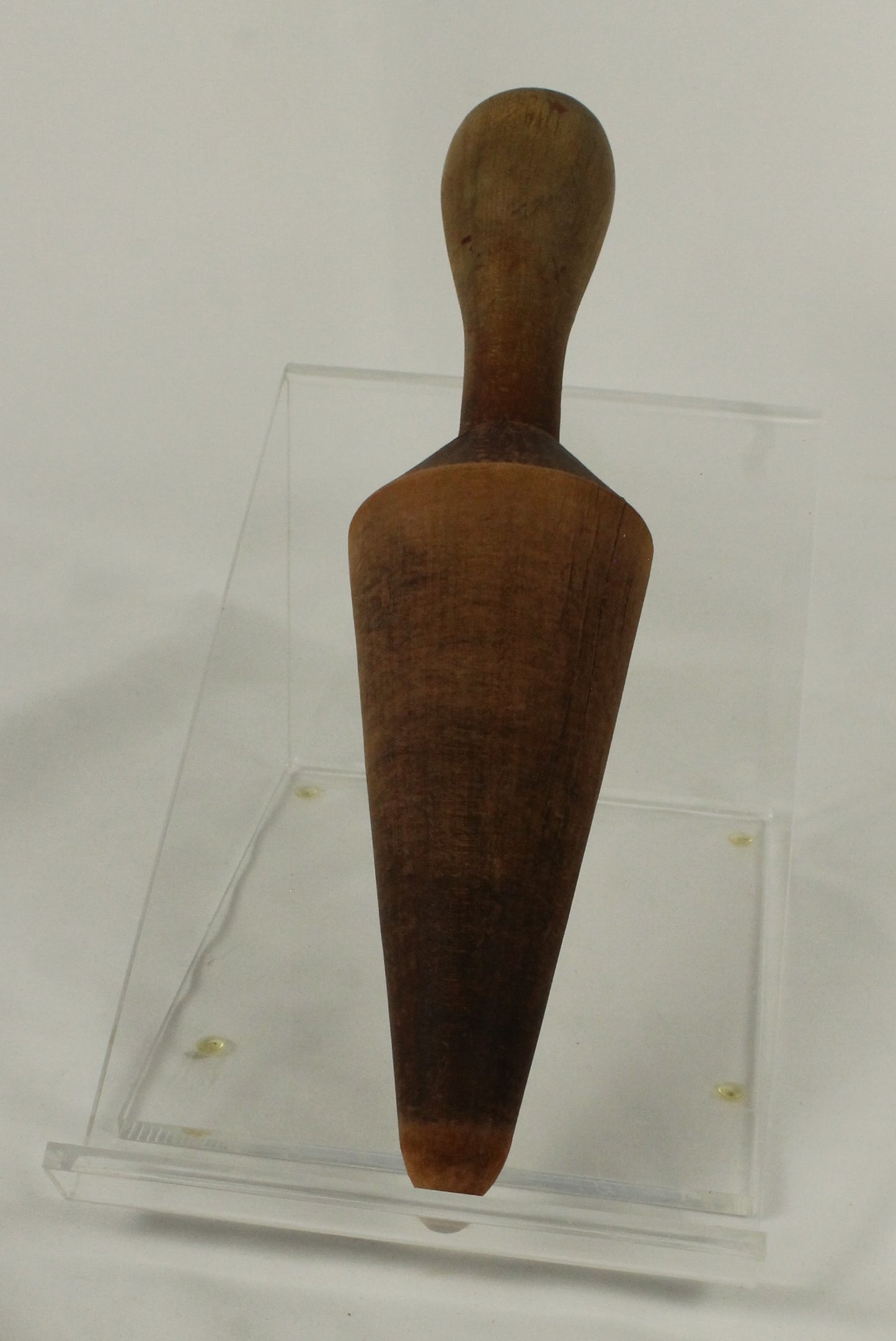 Canning Cone Strainer