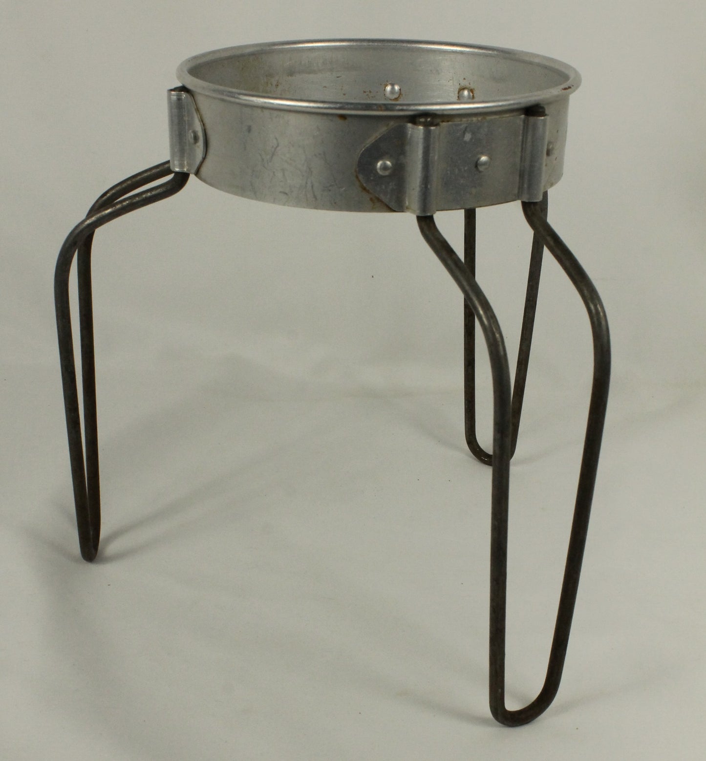 Canning Cone Strainer