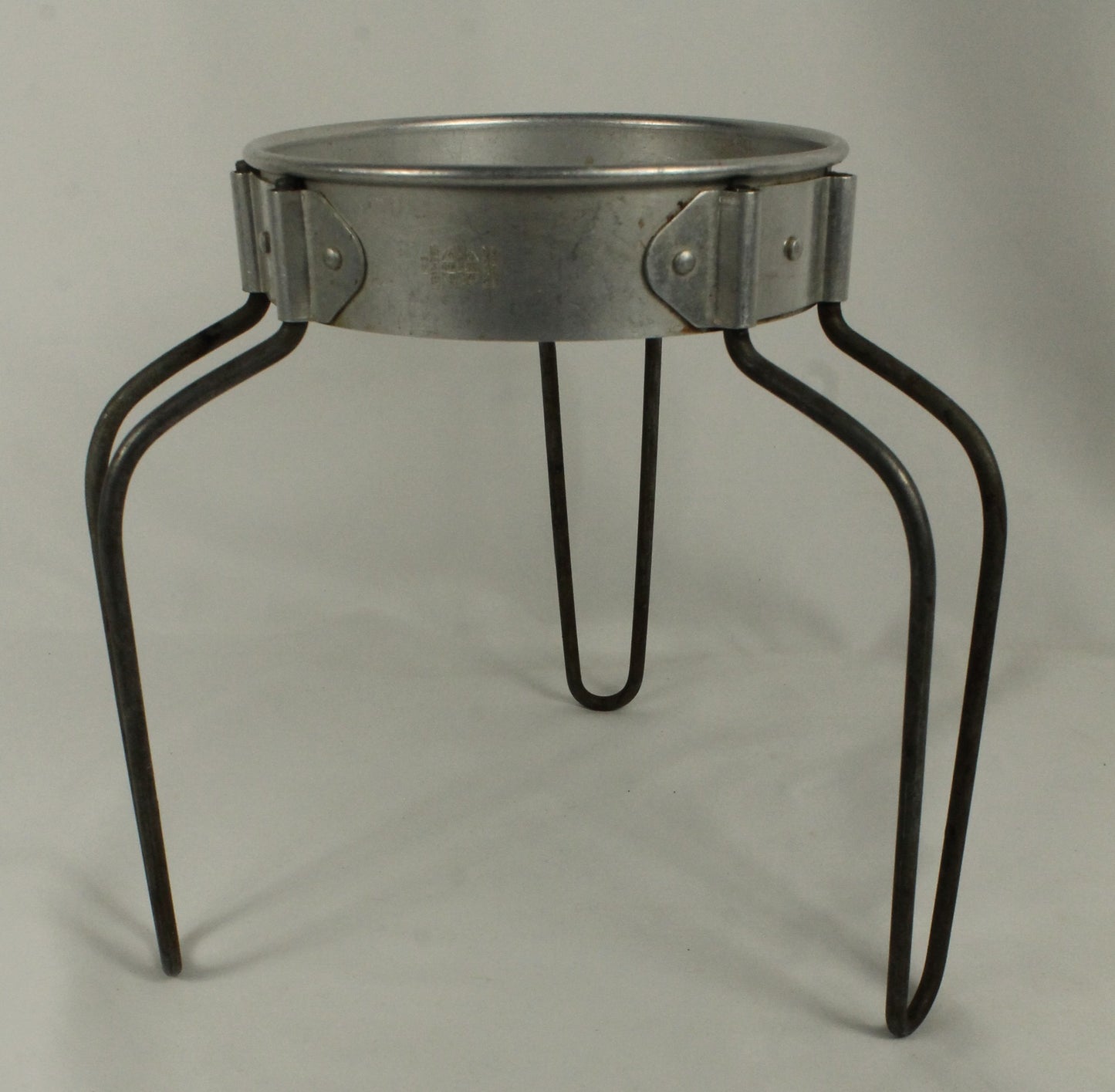 Canning Cone Strainer