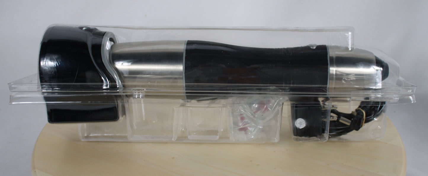 Epicurean Preservation System Rechargeable Electric Wine Saver